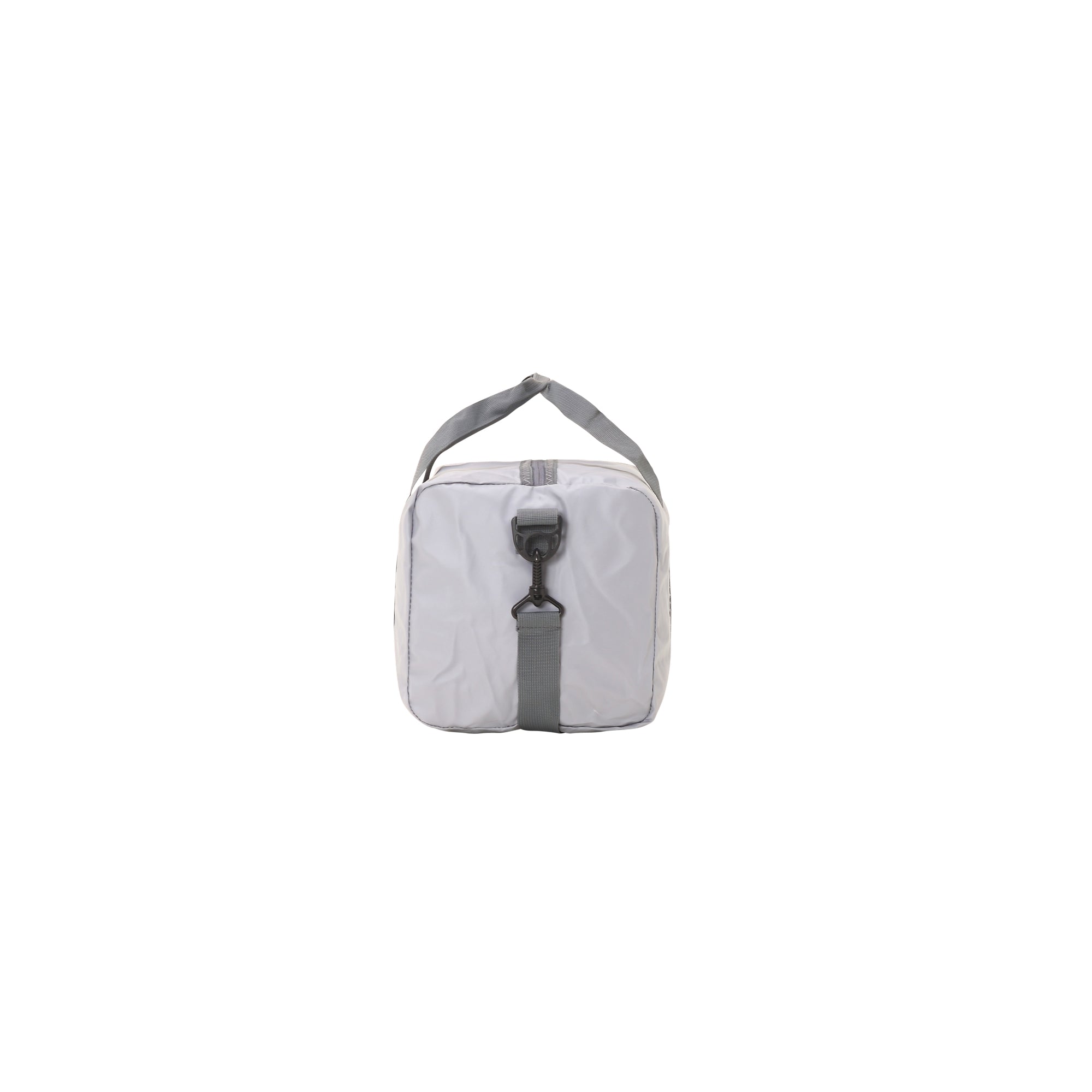 WR_DUFFLE_BAG_S_A463005S00_W05_Image_4