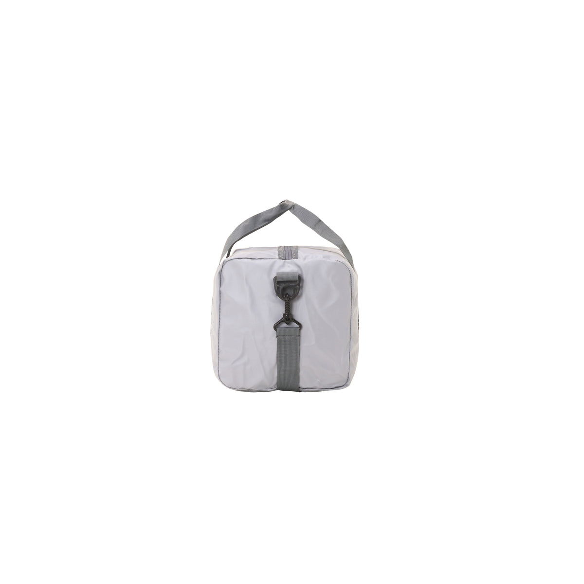 WR_DUFFLE_BAG_S_A463005S00_W05_Image_4