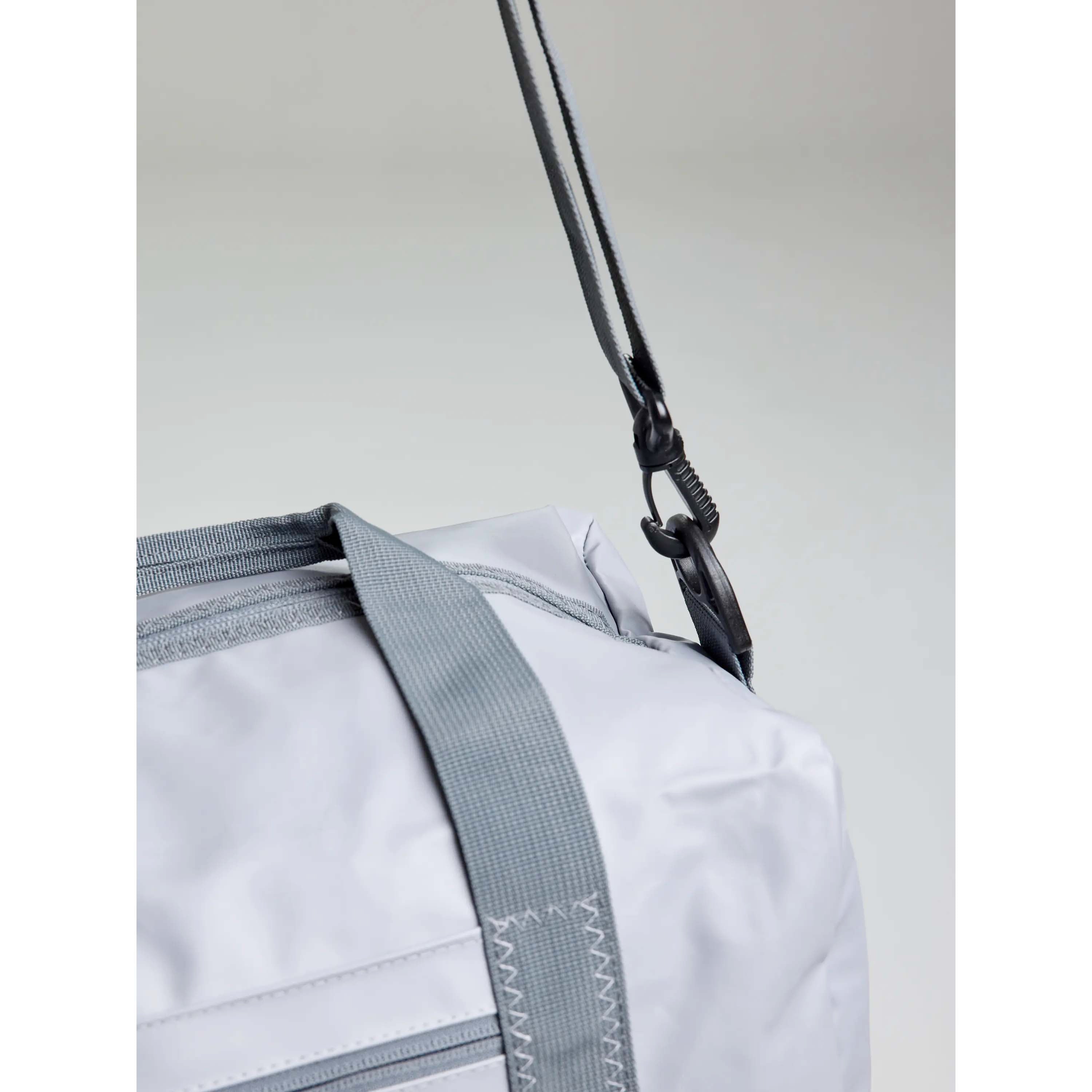 WR_DUFFLE_BAG_S_A463005S00_W05_Image_5