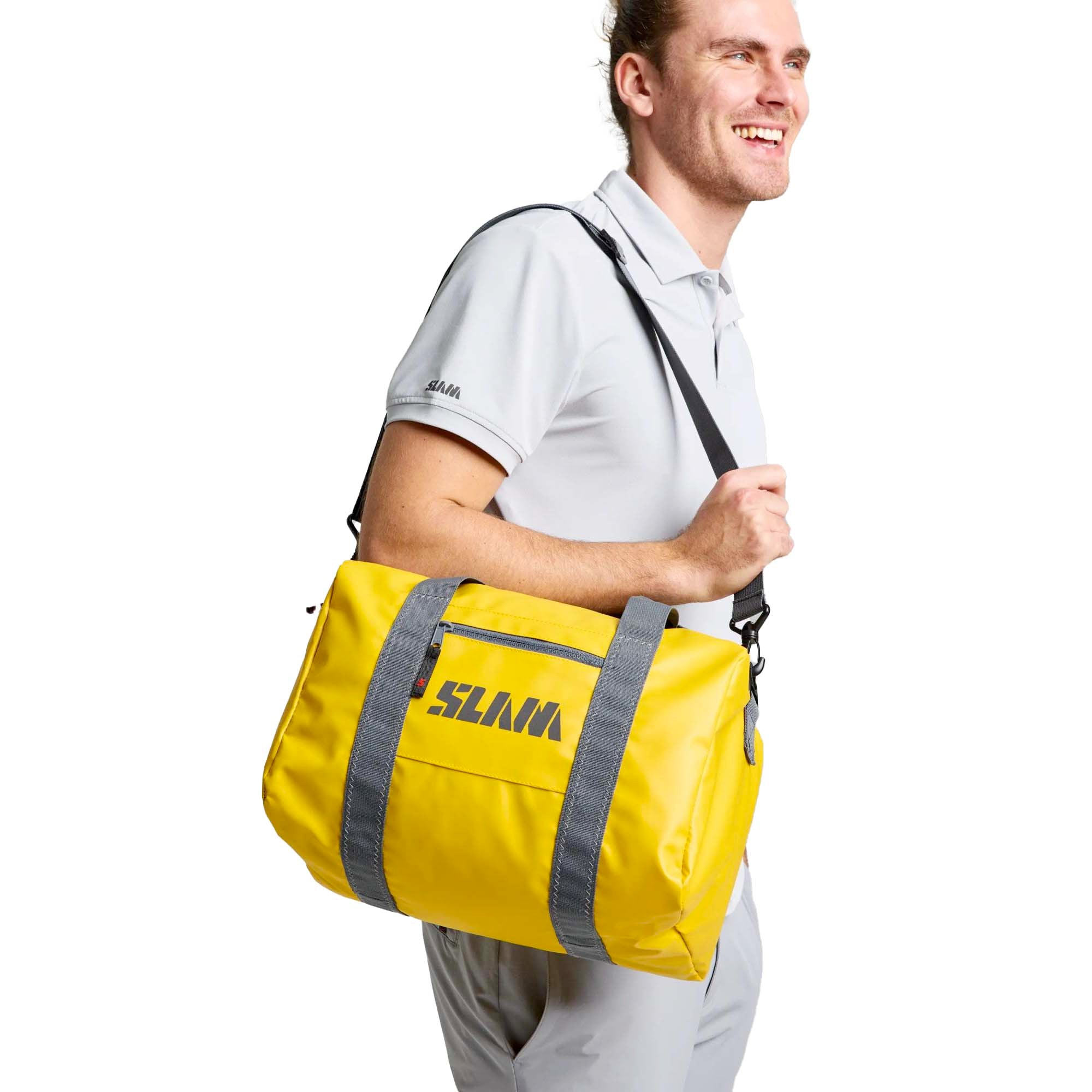 WR_DUFFLE_BAG_S_A463005S00_W41_Image_1