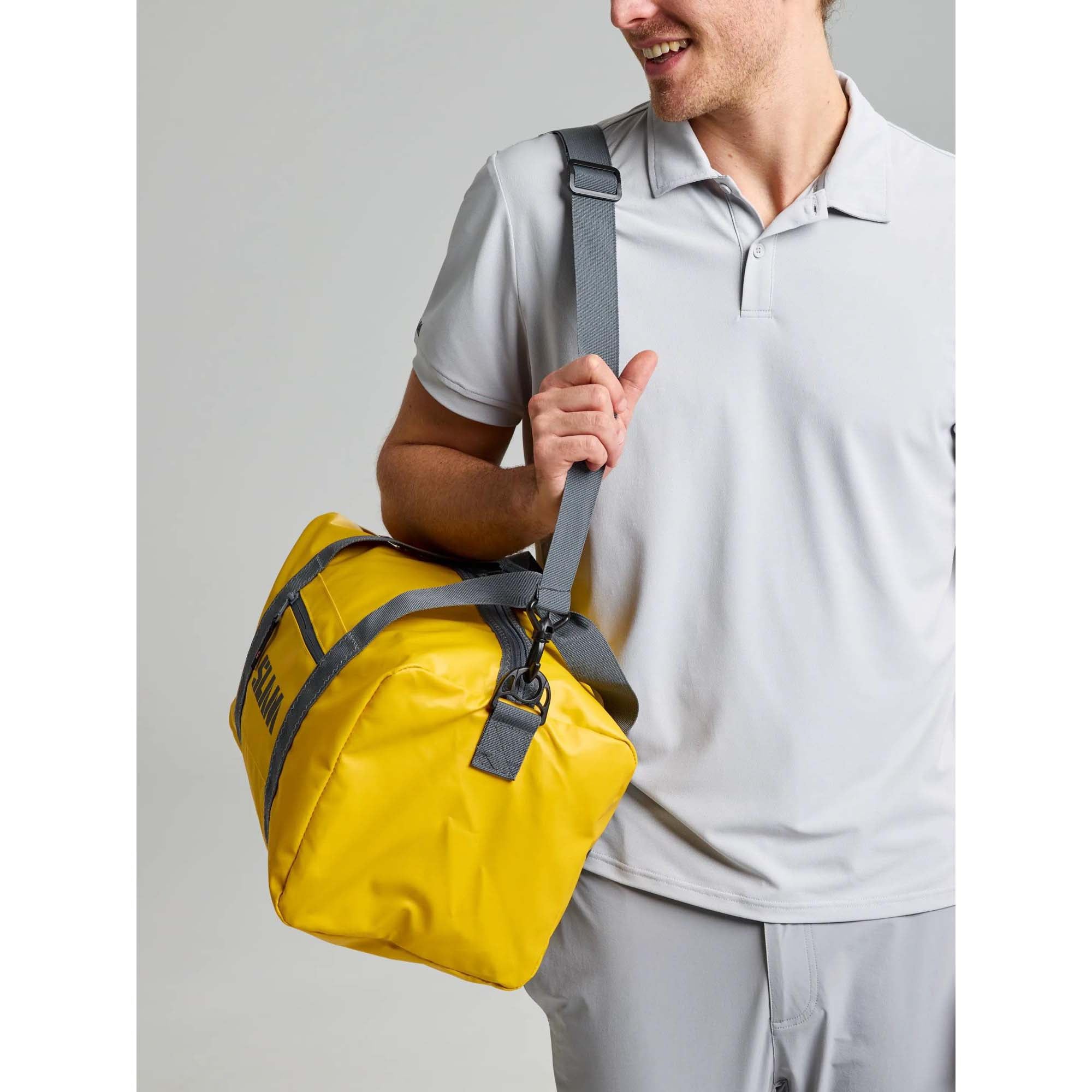 WR_DUFFLE_BAG_S_A463005S00_W41_Image_3