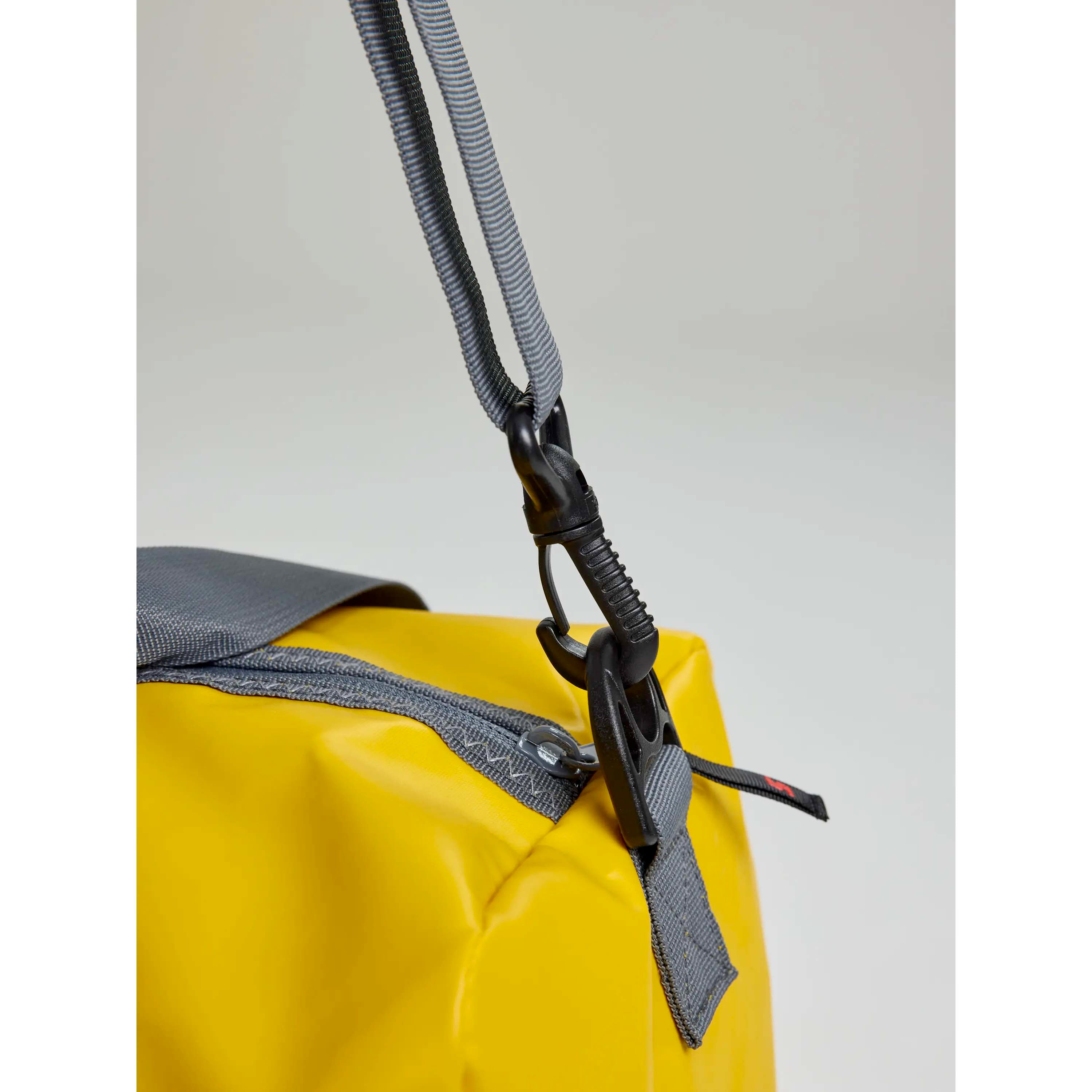 WR_DUFFLE_BAG_S_A463005S00_W41_Image_5