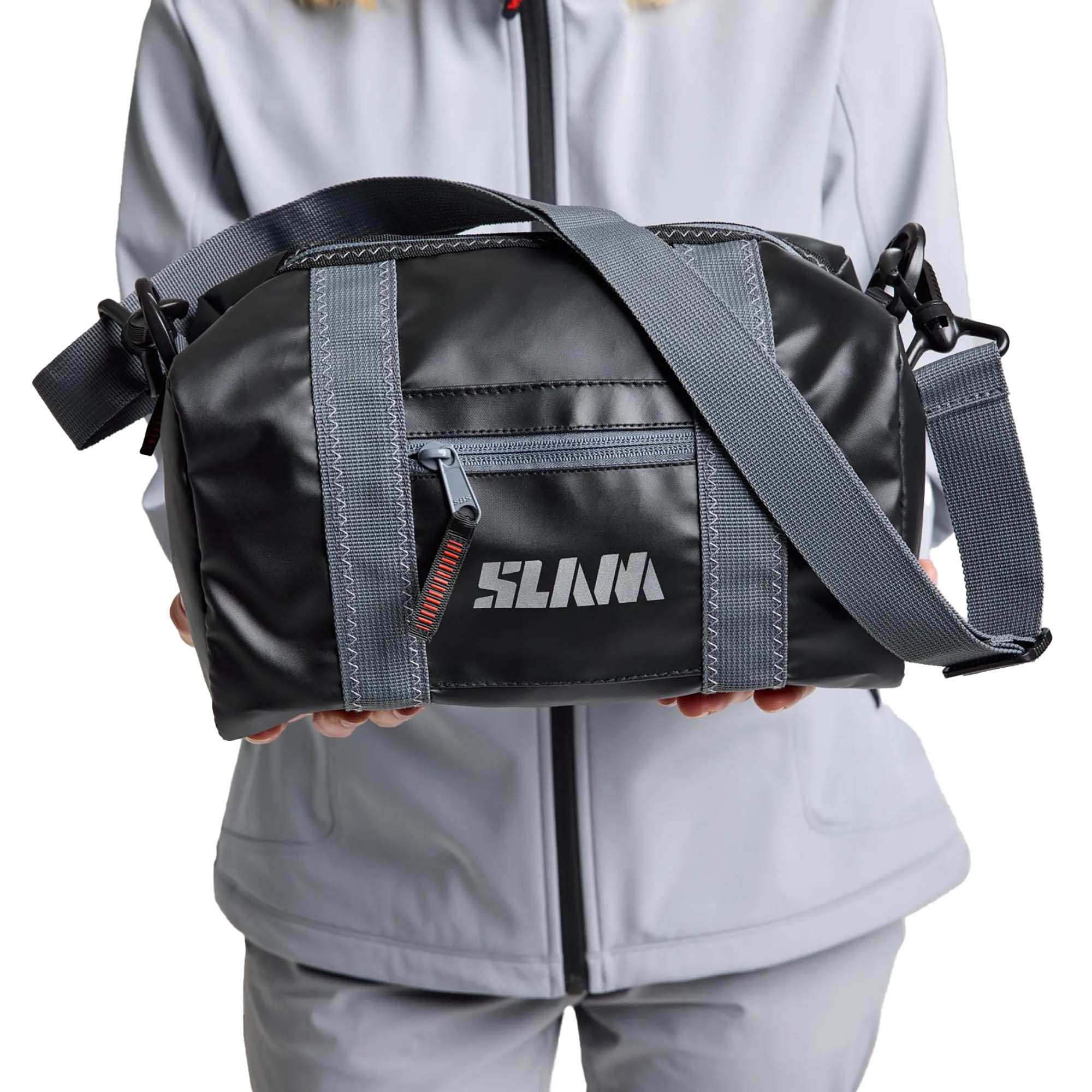 WR_DUFFLE_BAG_XS_A463008S00_W01_Image_1