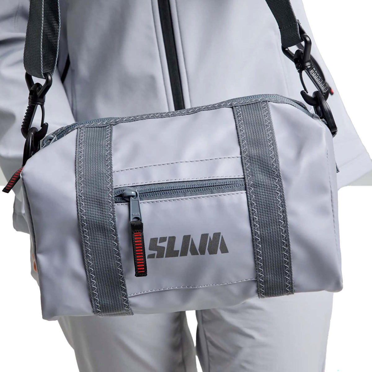 WR_DUFFLE_BAG_XS_A463008S00_W05_Image_1