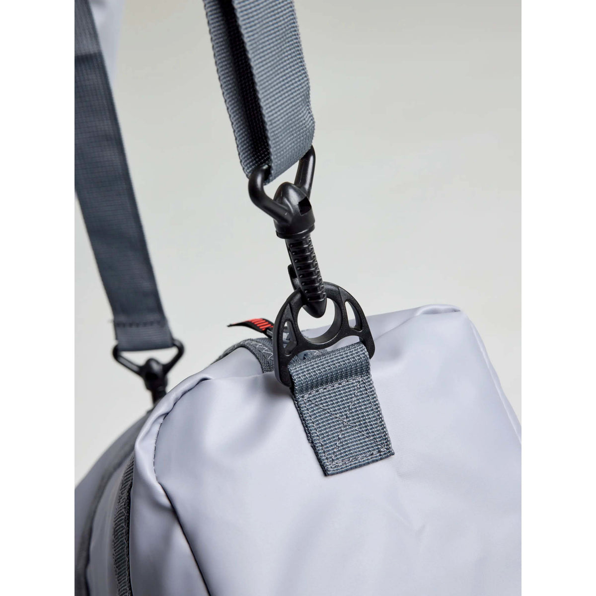 WR_DUFFLE_BAG_XS_A463008S00_W05_Image_5