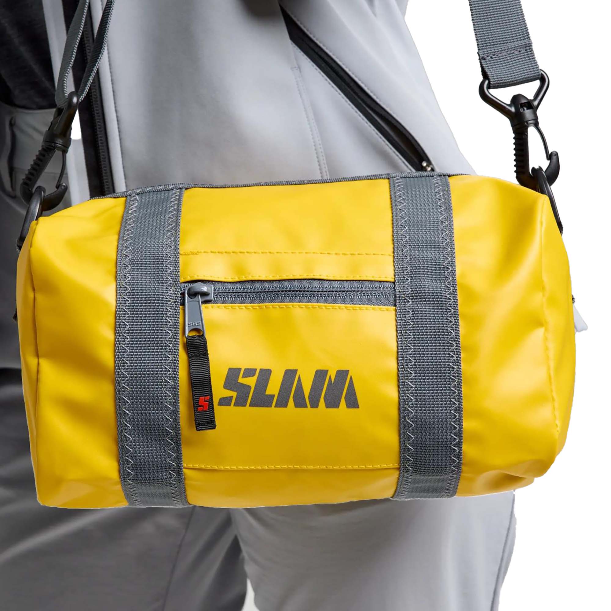 WR_DUFFLE_BAG_XS_A463008S00_W41_Image_1