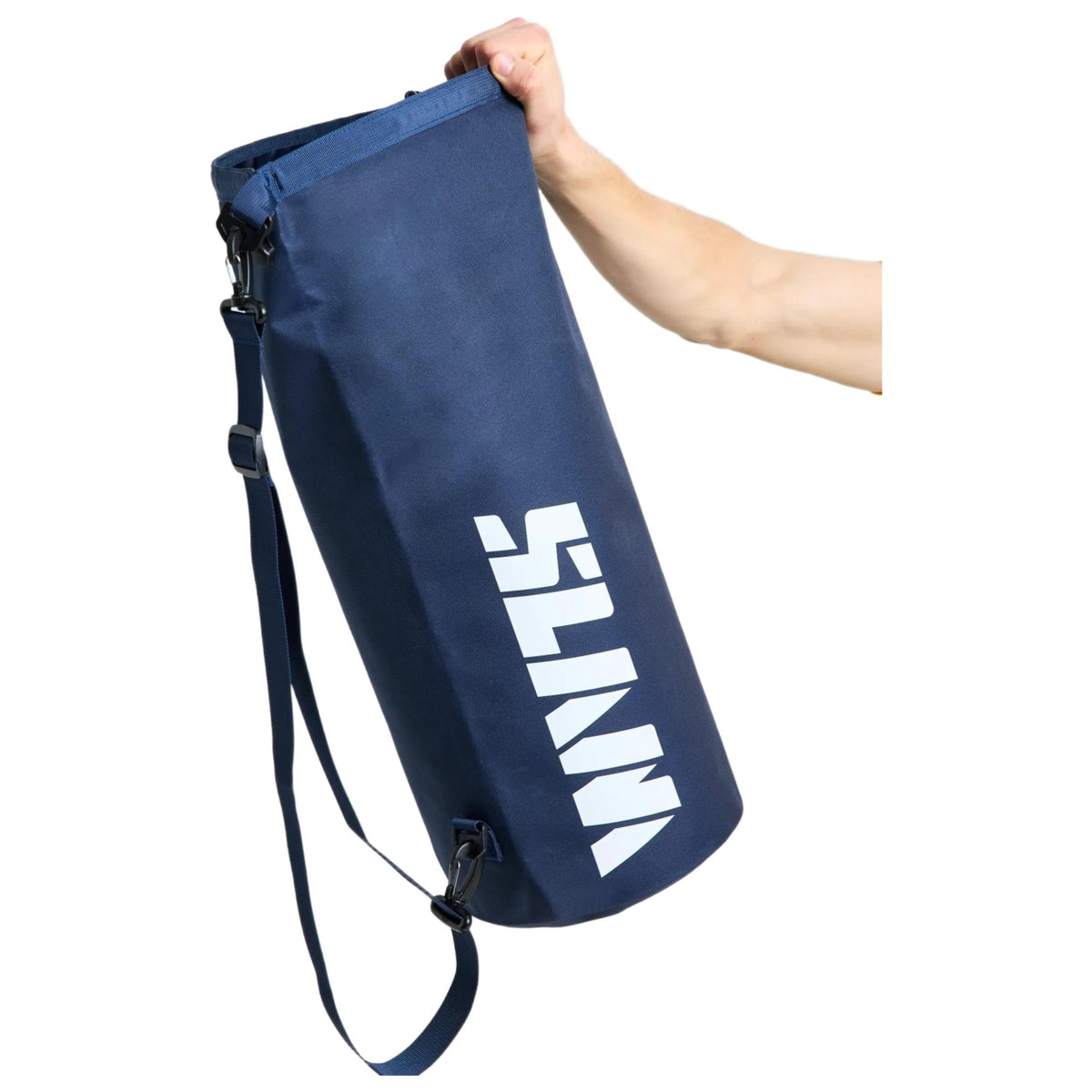 WR_SAILOR_BAG_20_S_A463010S01_W13_Image_1
