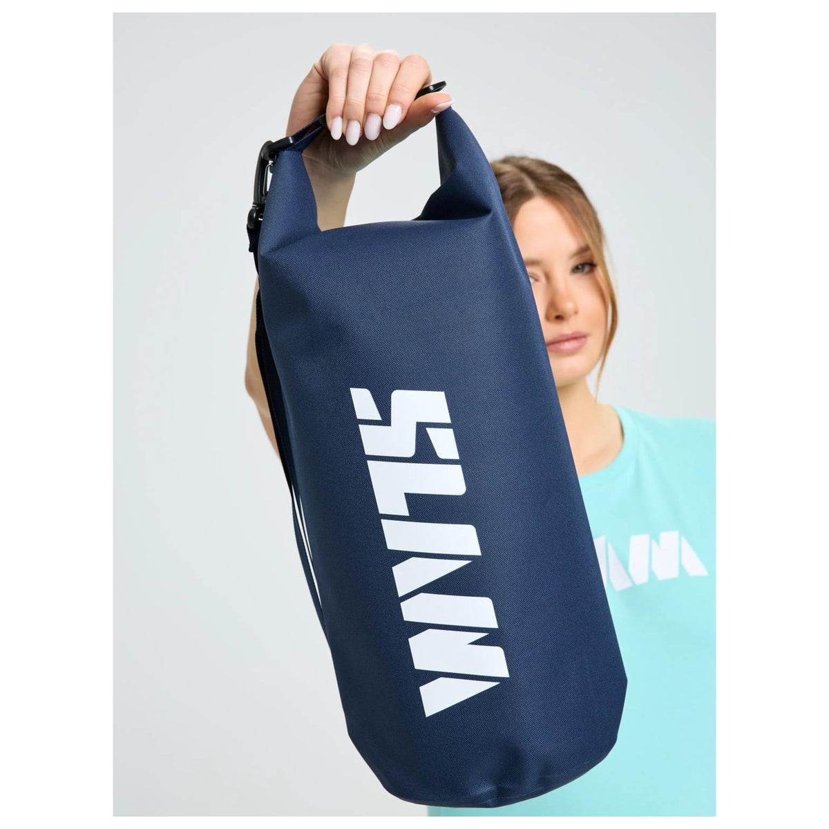 WR_SAILOR_BAG_20_XS_A463009S01_W13_Image_1