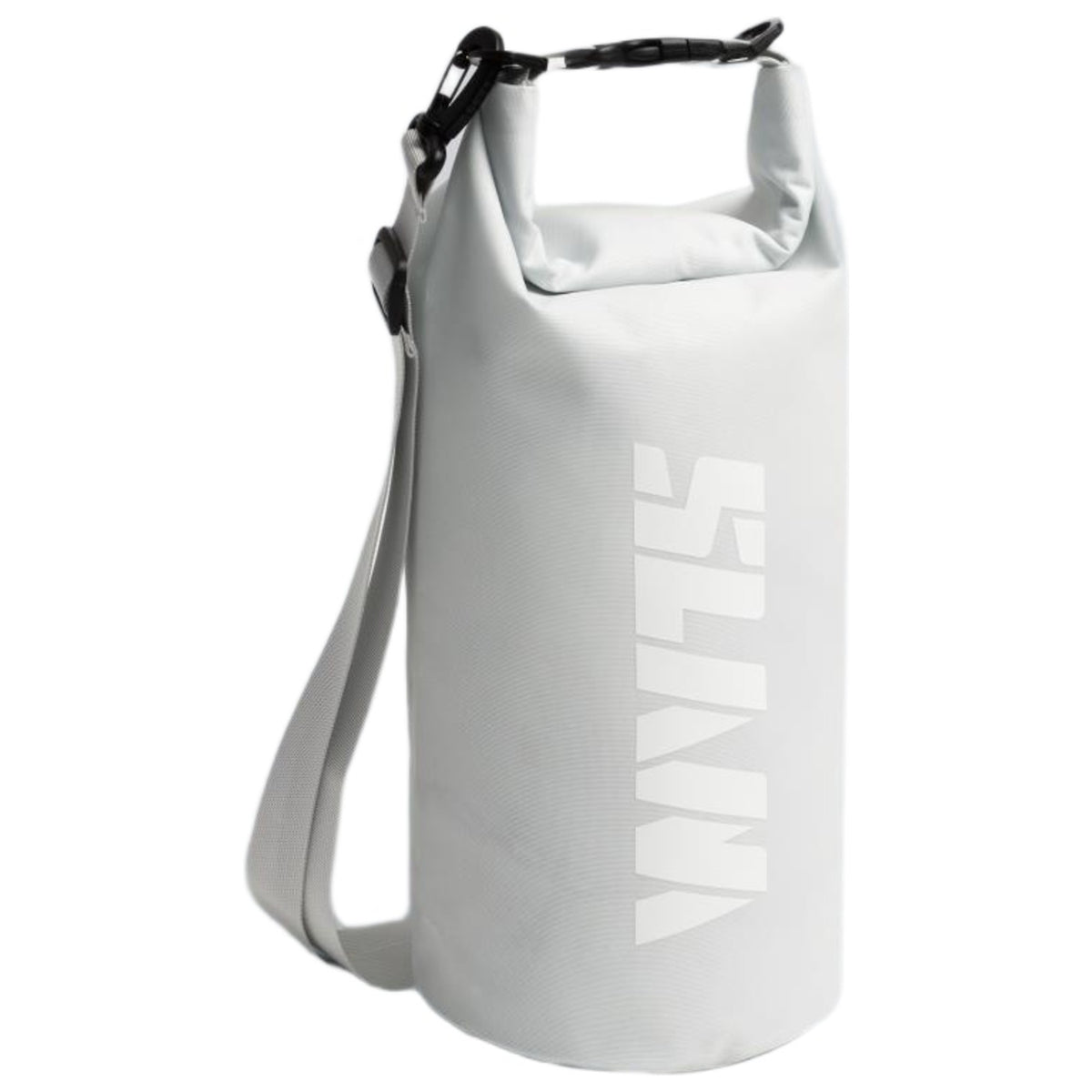 WR_SAILOR_BAG_20_XS_A463009S01_W68_Image_1