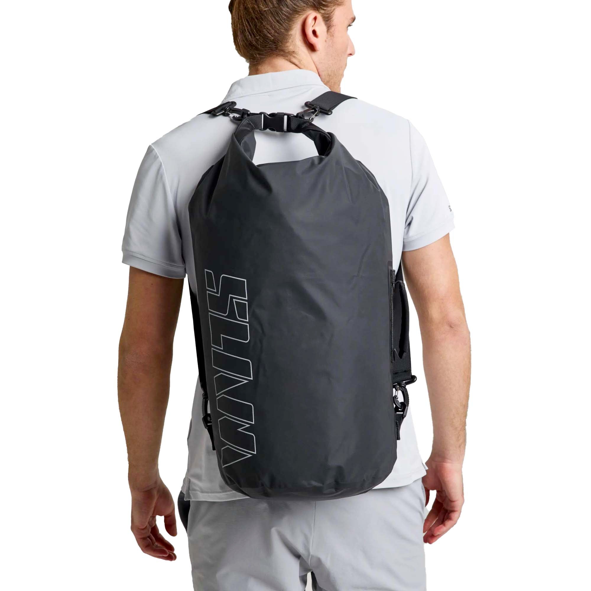 WR_SAILOR_BAG_M_A463007S00_W01_Image_1