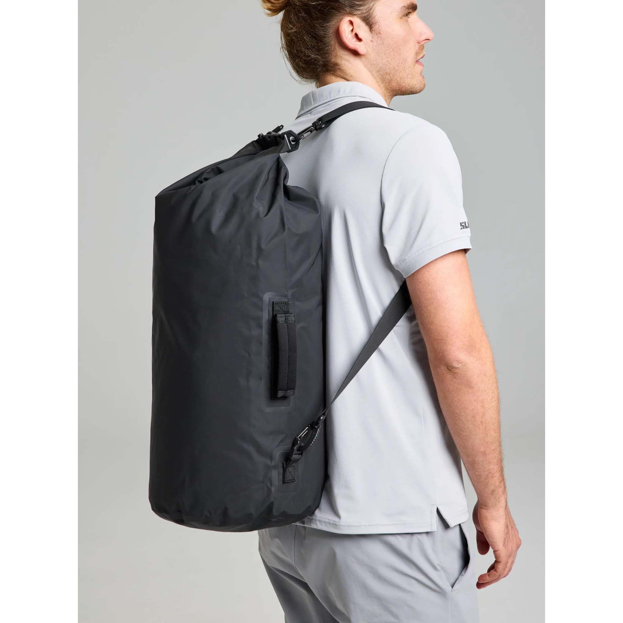 WR_SAILOR_BAG_M_A463007S00_W01_Image_2