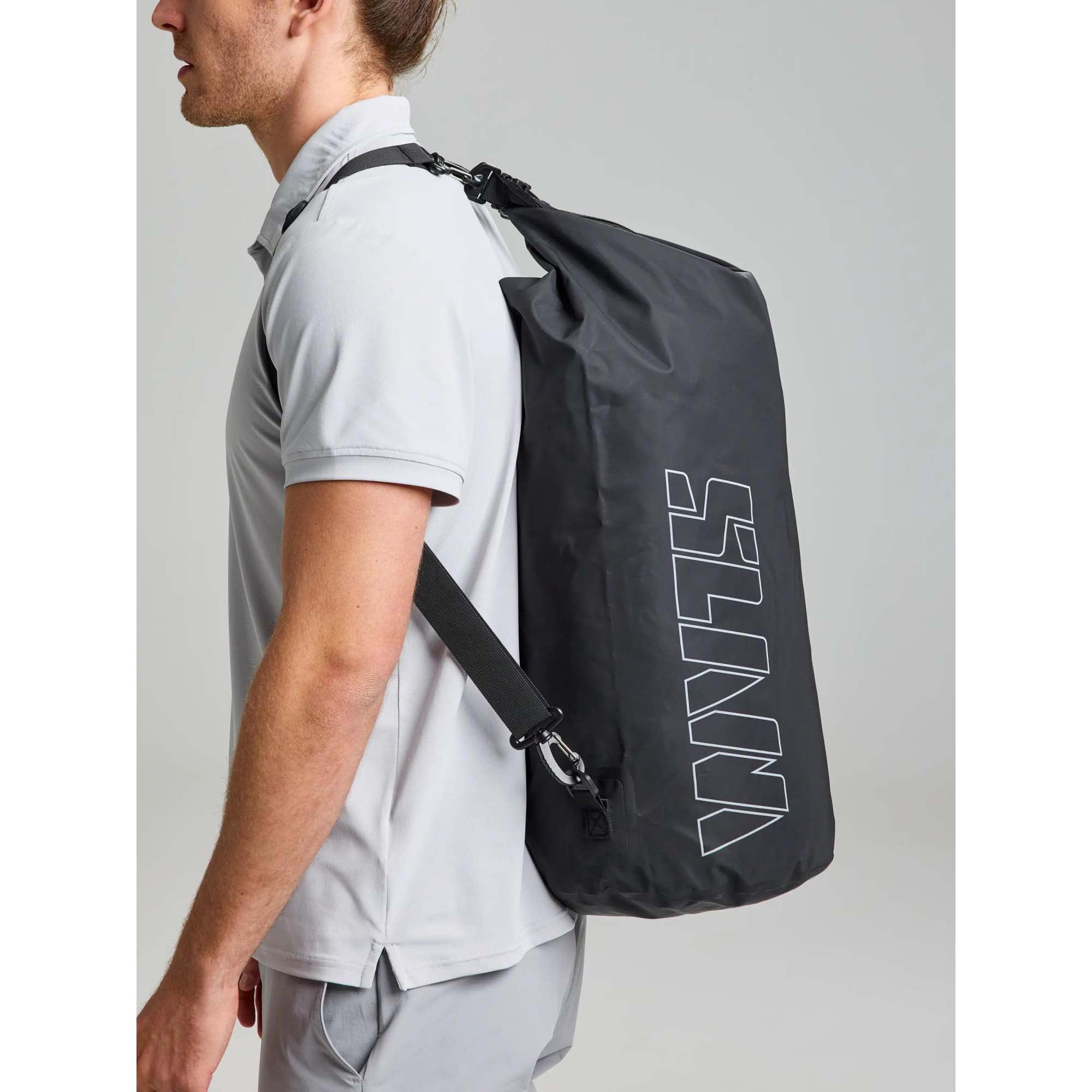 WR_SAILOR_BAG_M_A463007S00_W01_Image_3