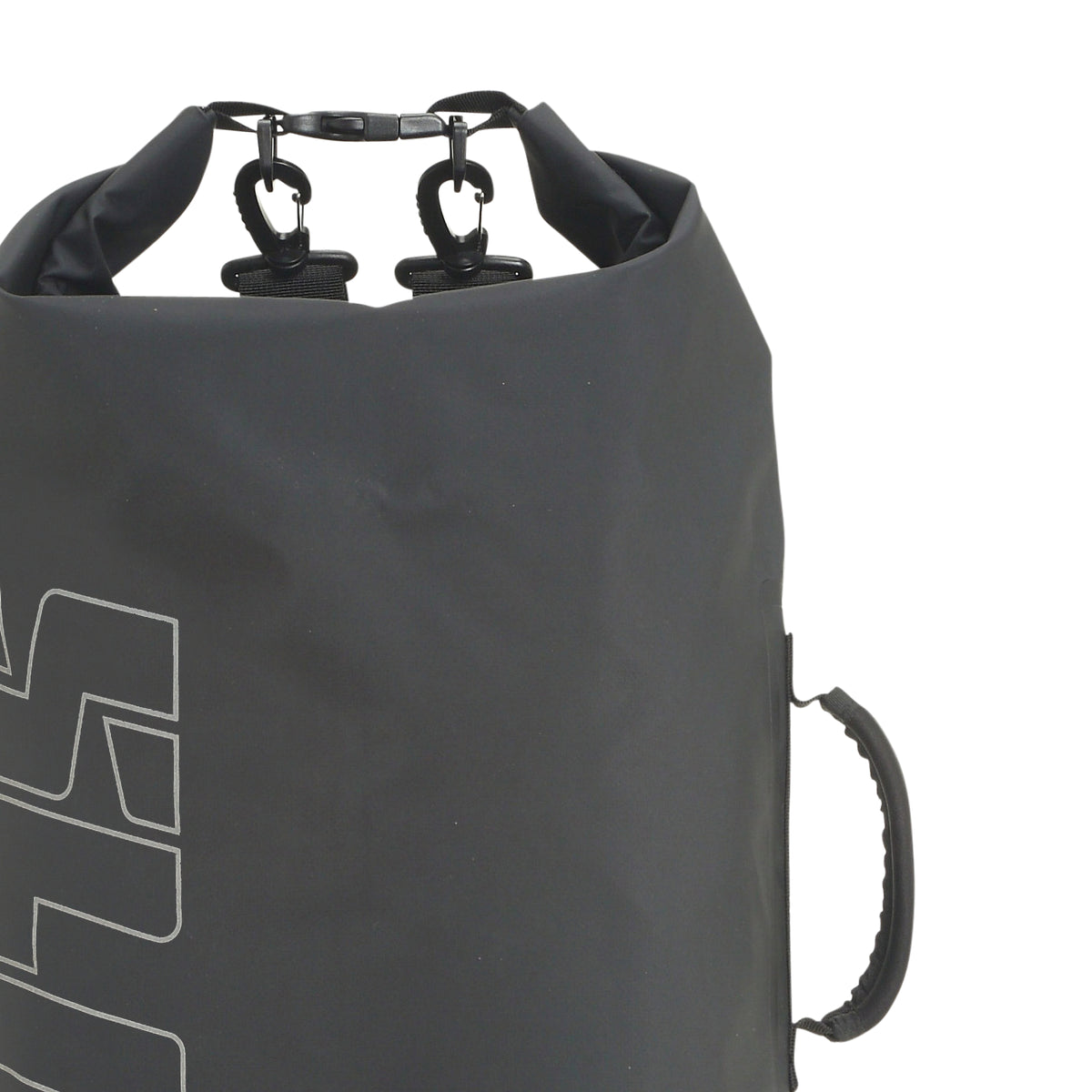 WR_SAILOR_BAG_M_A463007S00_W01_Image_4