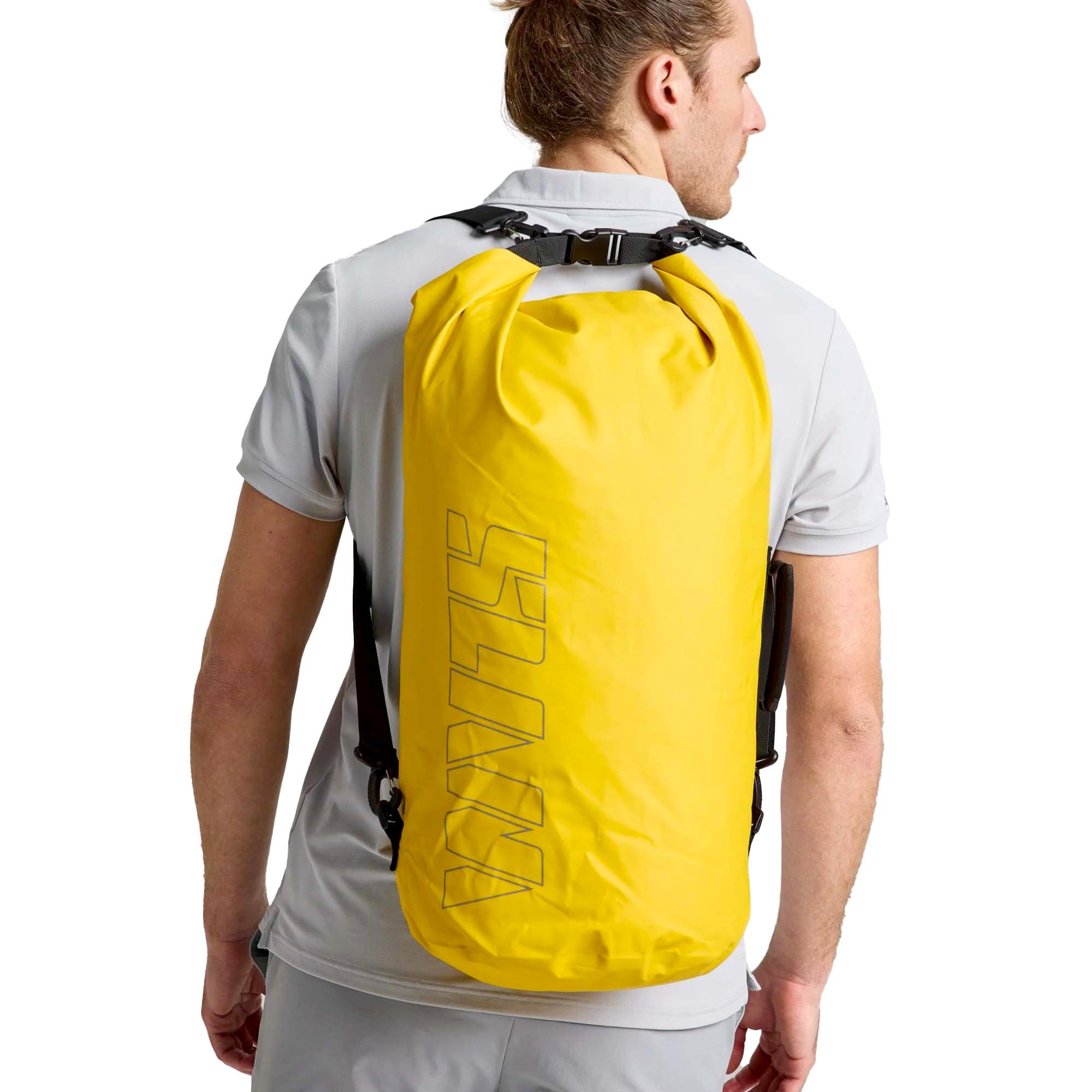 WR_SAILOR_BAG_M_A463007S00_W41_Image_1