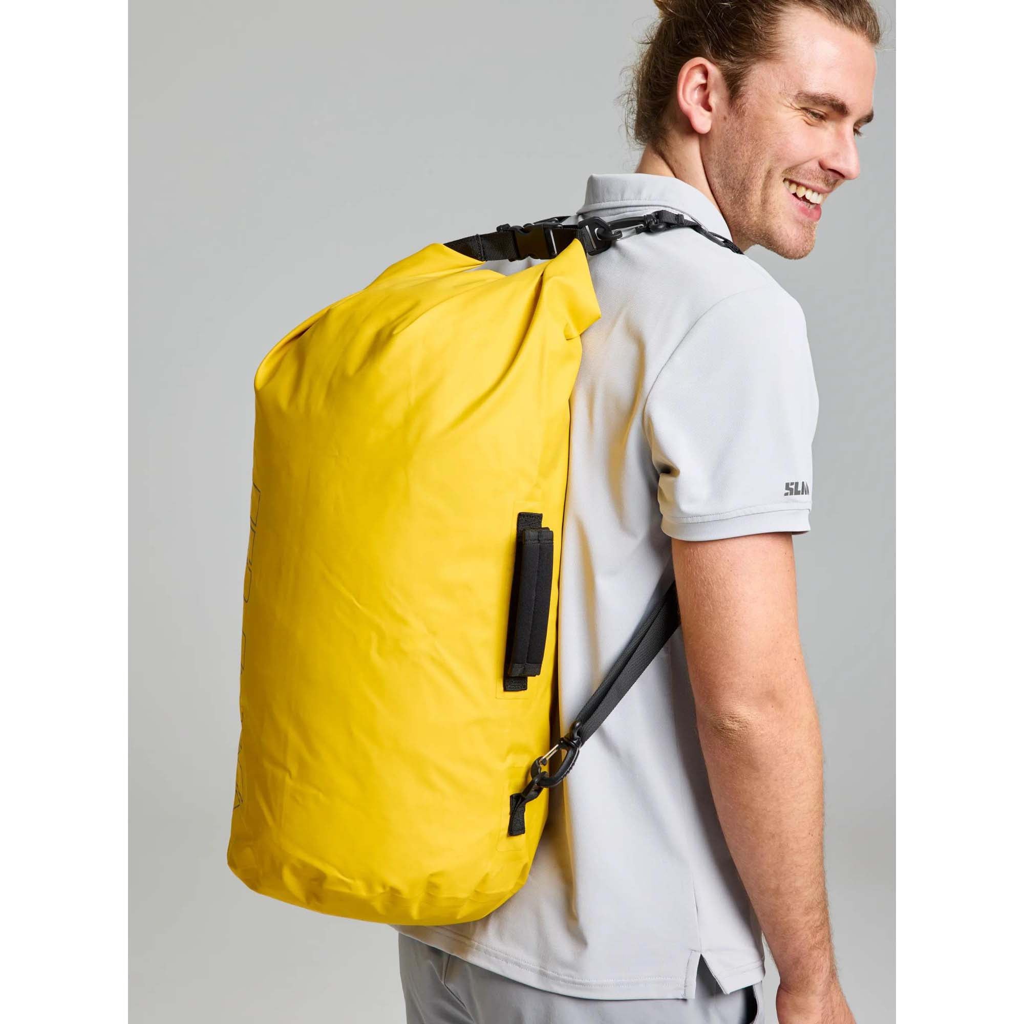 WR_SAILOR_BAG_M_A463007S00_W41_Image_2