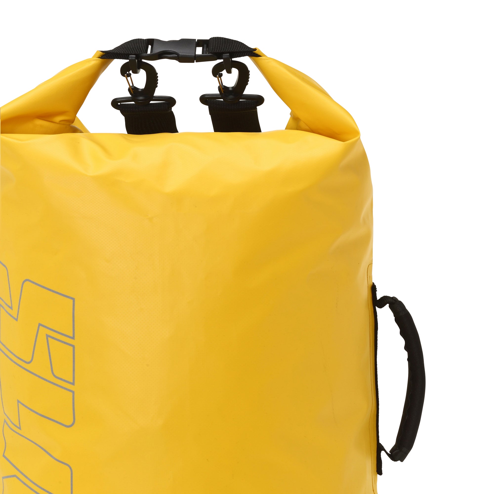 WR_SAILOR_BAG_M_A463007S00_W41_Image_4