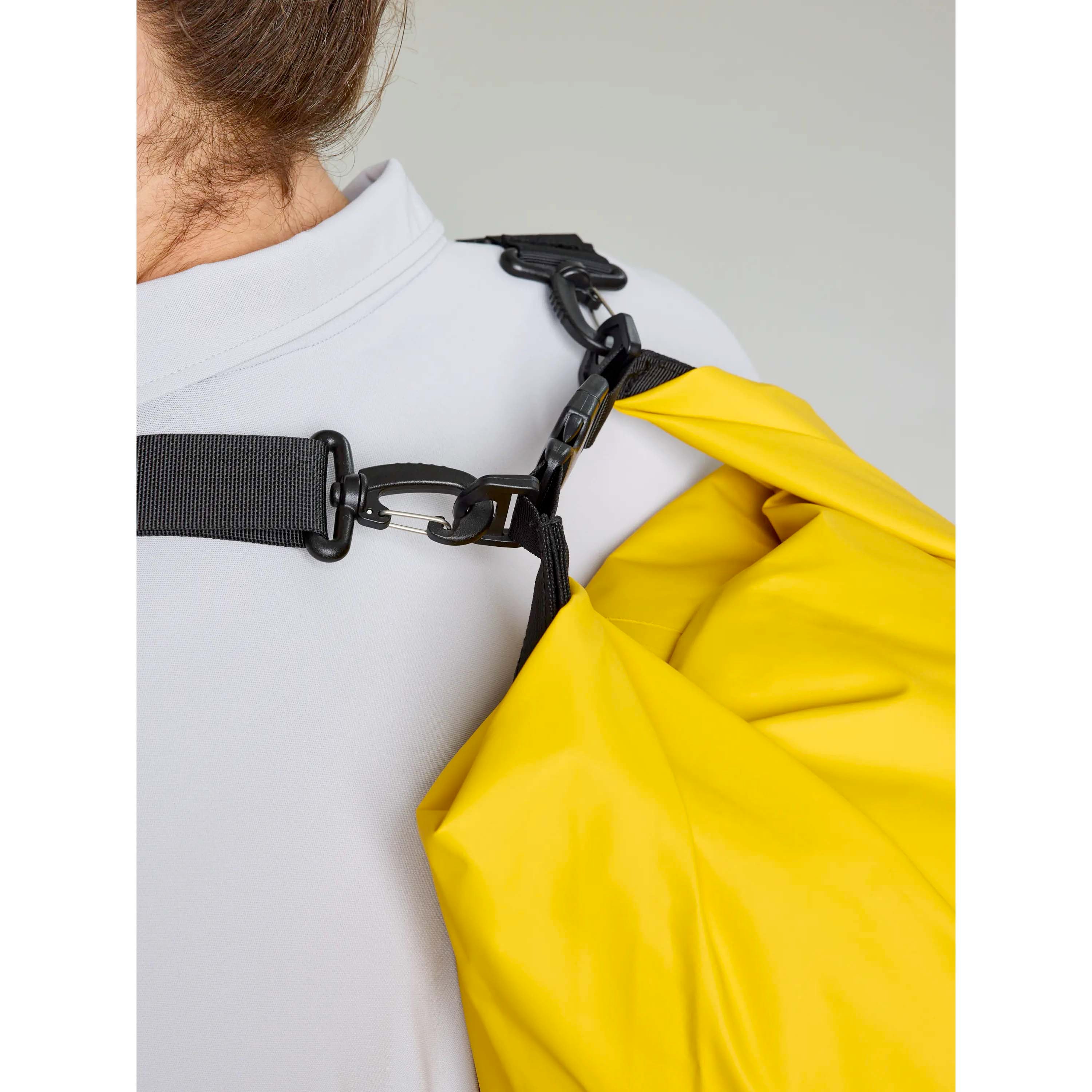 WR_SAILOR_BAG_M_A463007S00_W41_Image_6