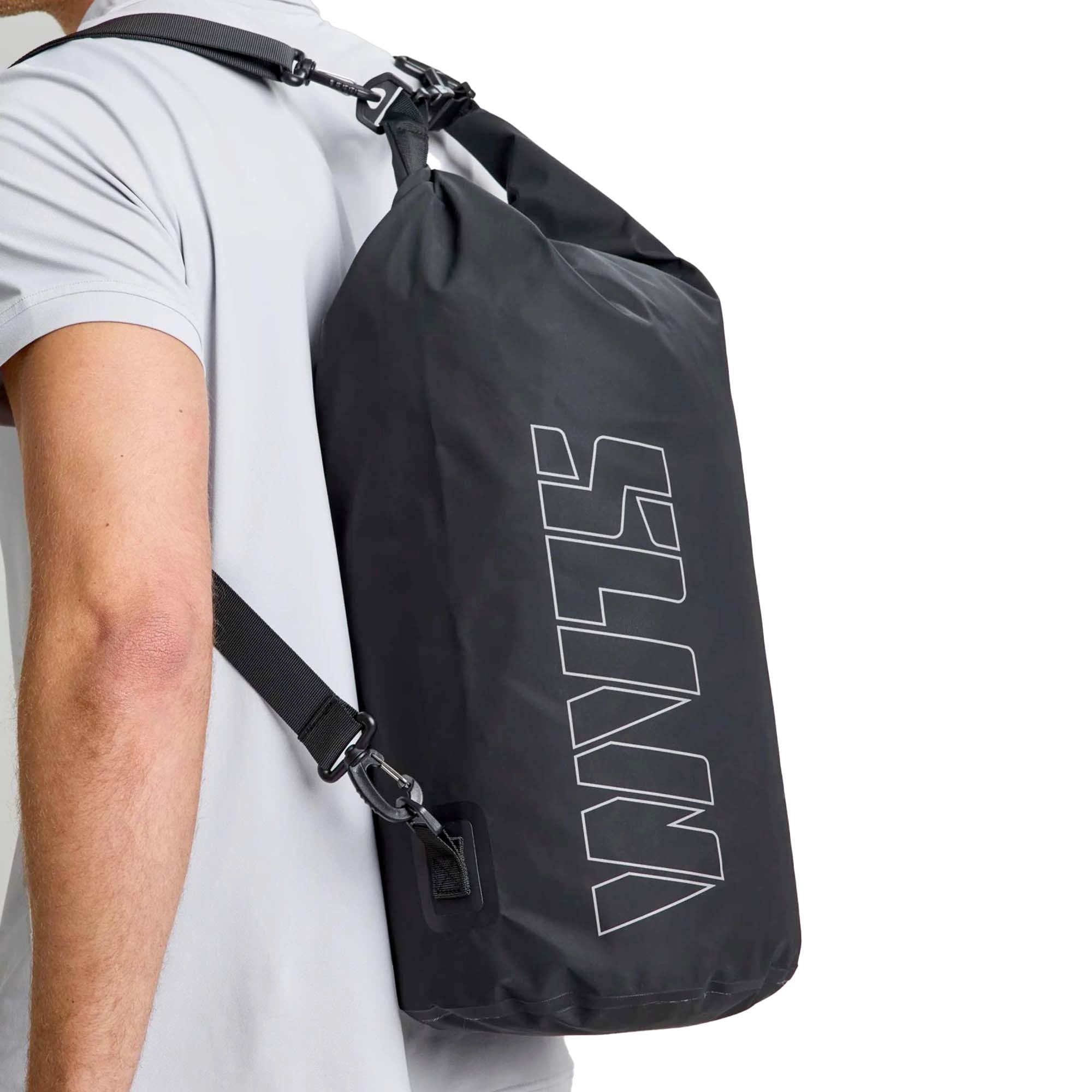 WR_SAILOR_BAG_S_A463010S00_W01_Image_1