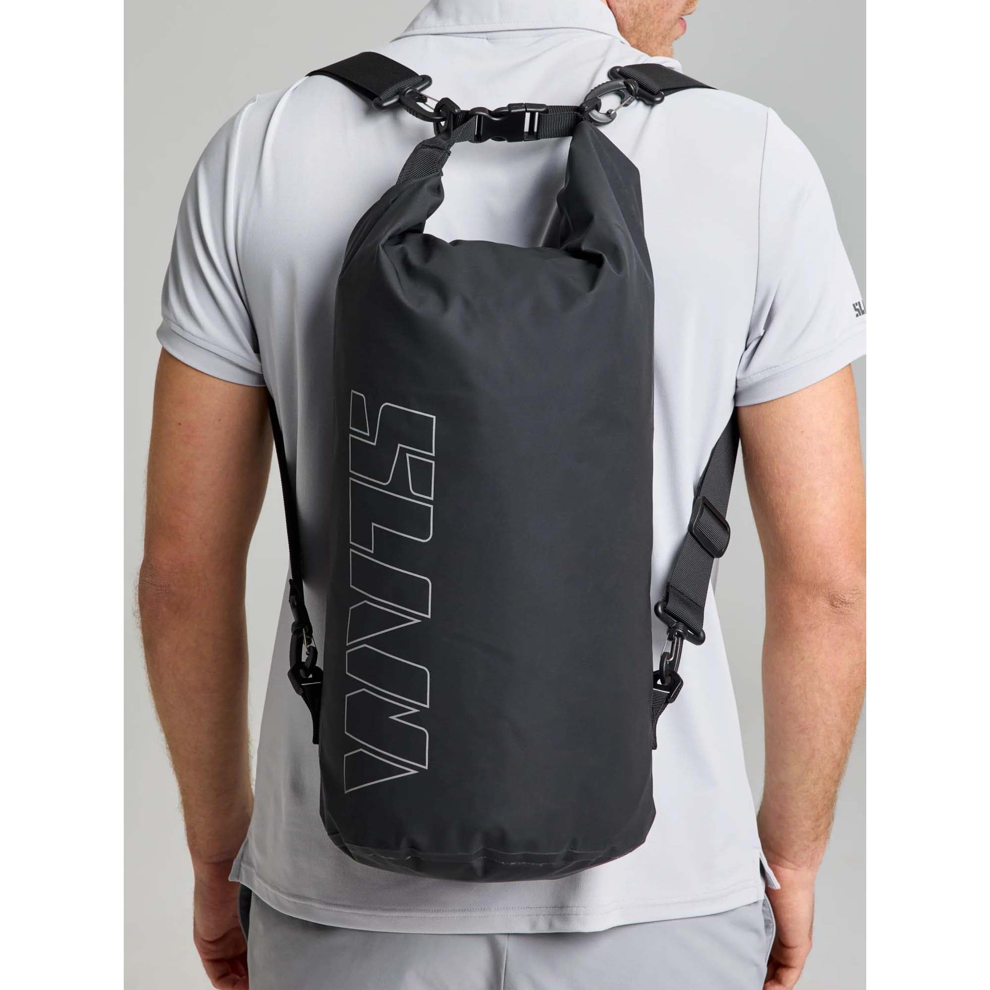 WR_SAILOR_BAG_S_A463010S00_W01_Image_2