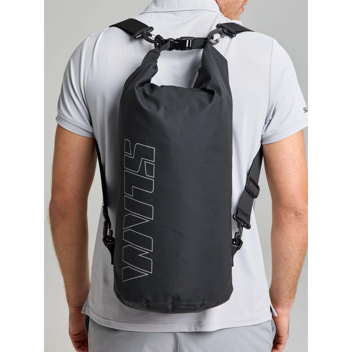 WR_SAILOR_BAG_S_A463010S00_W01_Image_2