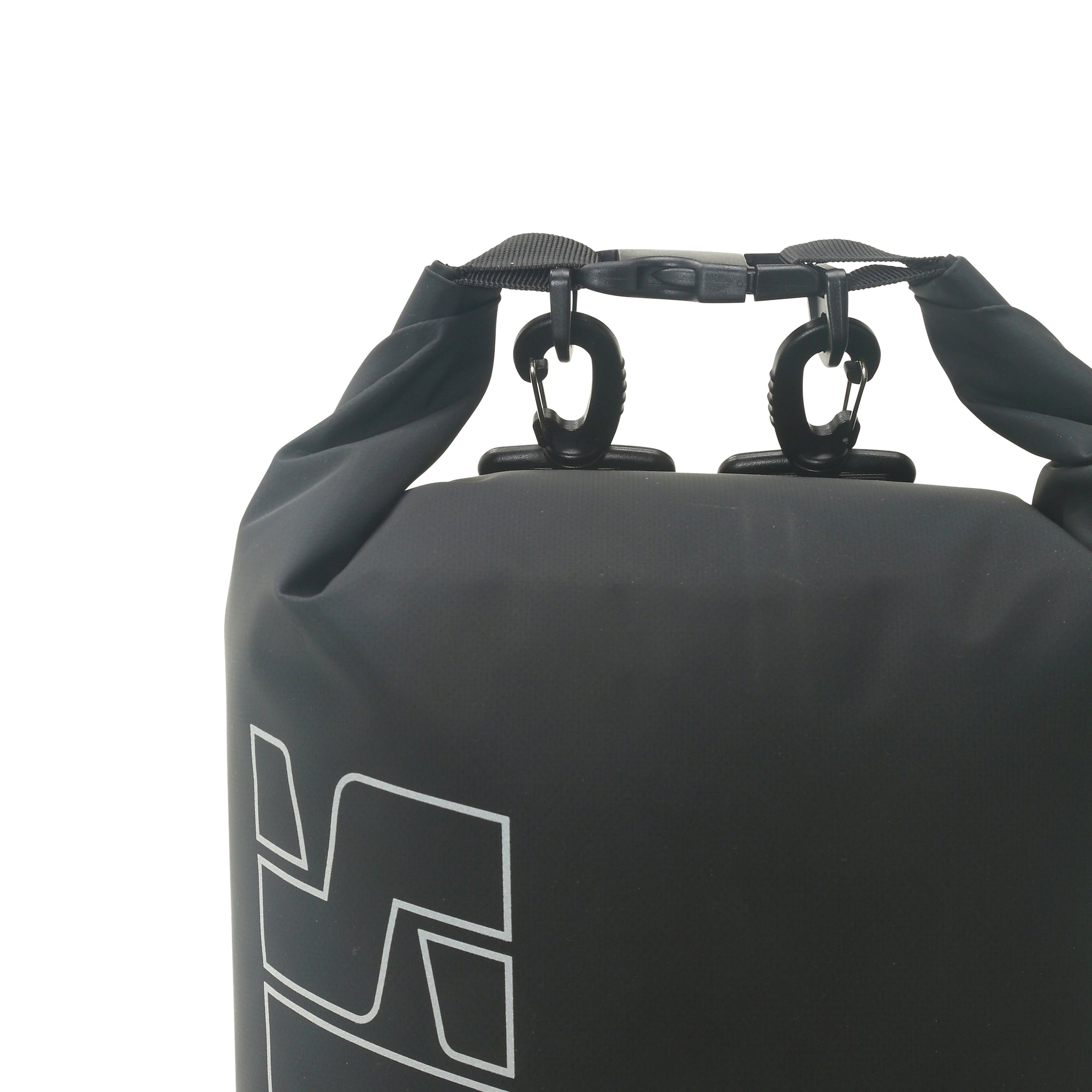 WR_SAILOR_BAG_S_A463010S00_W01_Image_4