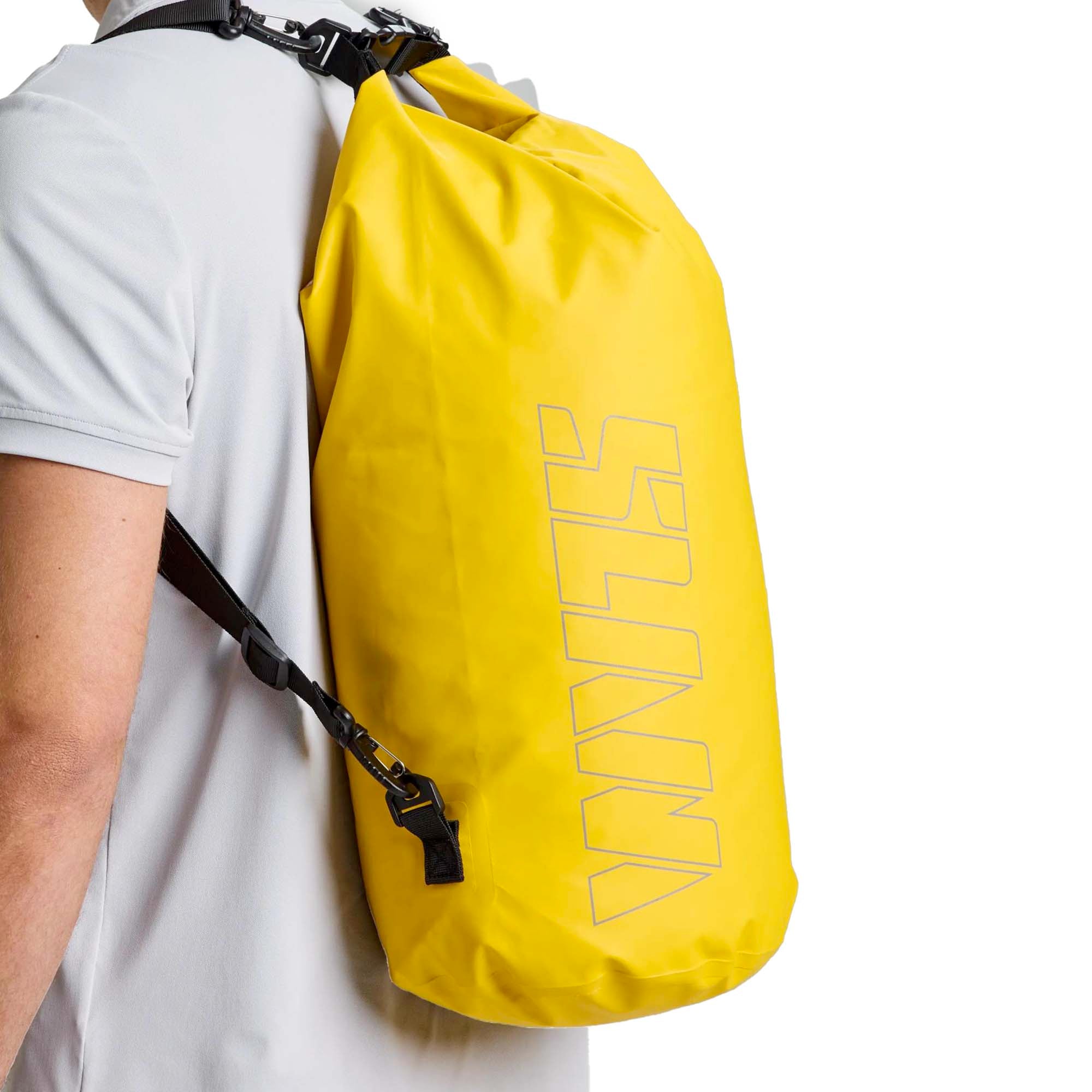 WR_SAILOR_BAG_S_A463010S00_W41_Image_1