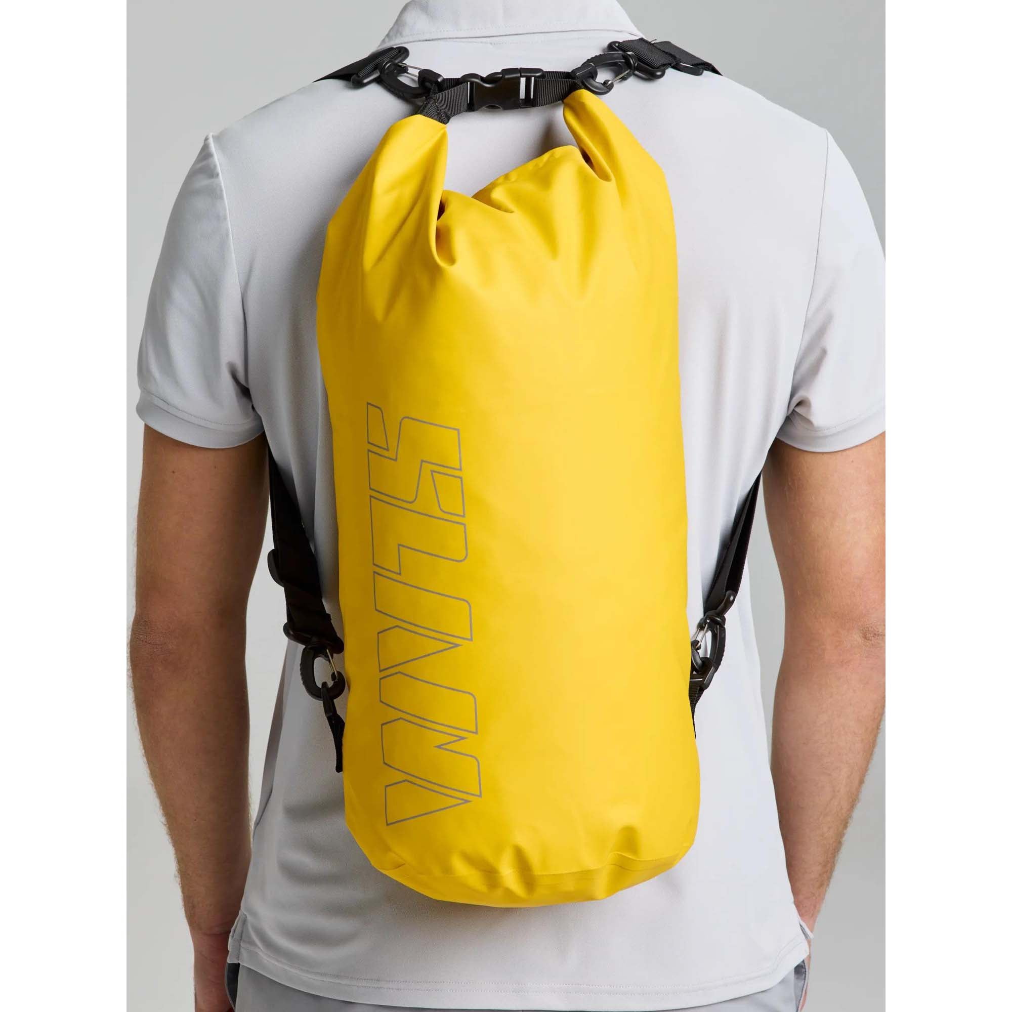 WR_SAILOR_BAG_S_A463010S00_W41_Image_2