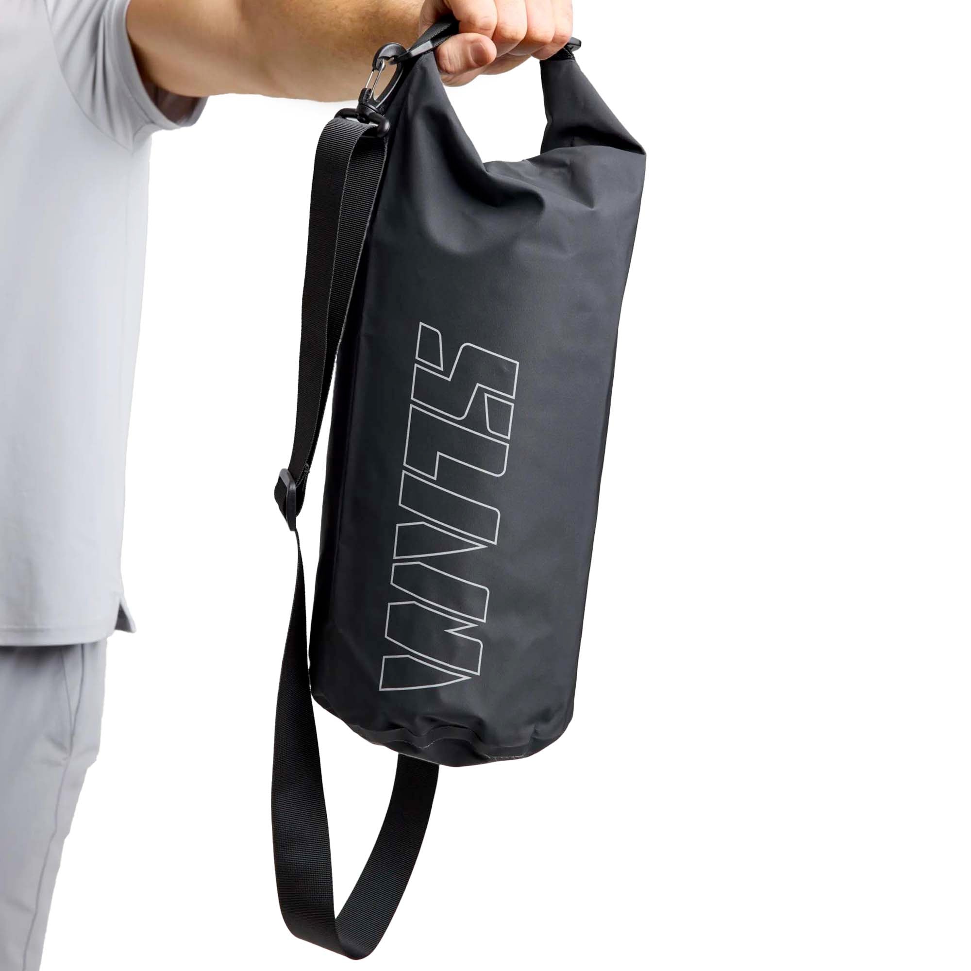 WR_SAILOR_BAG_XS_A463009S00_W01_Image_1