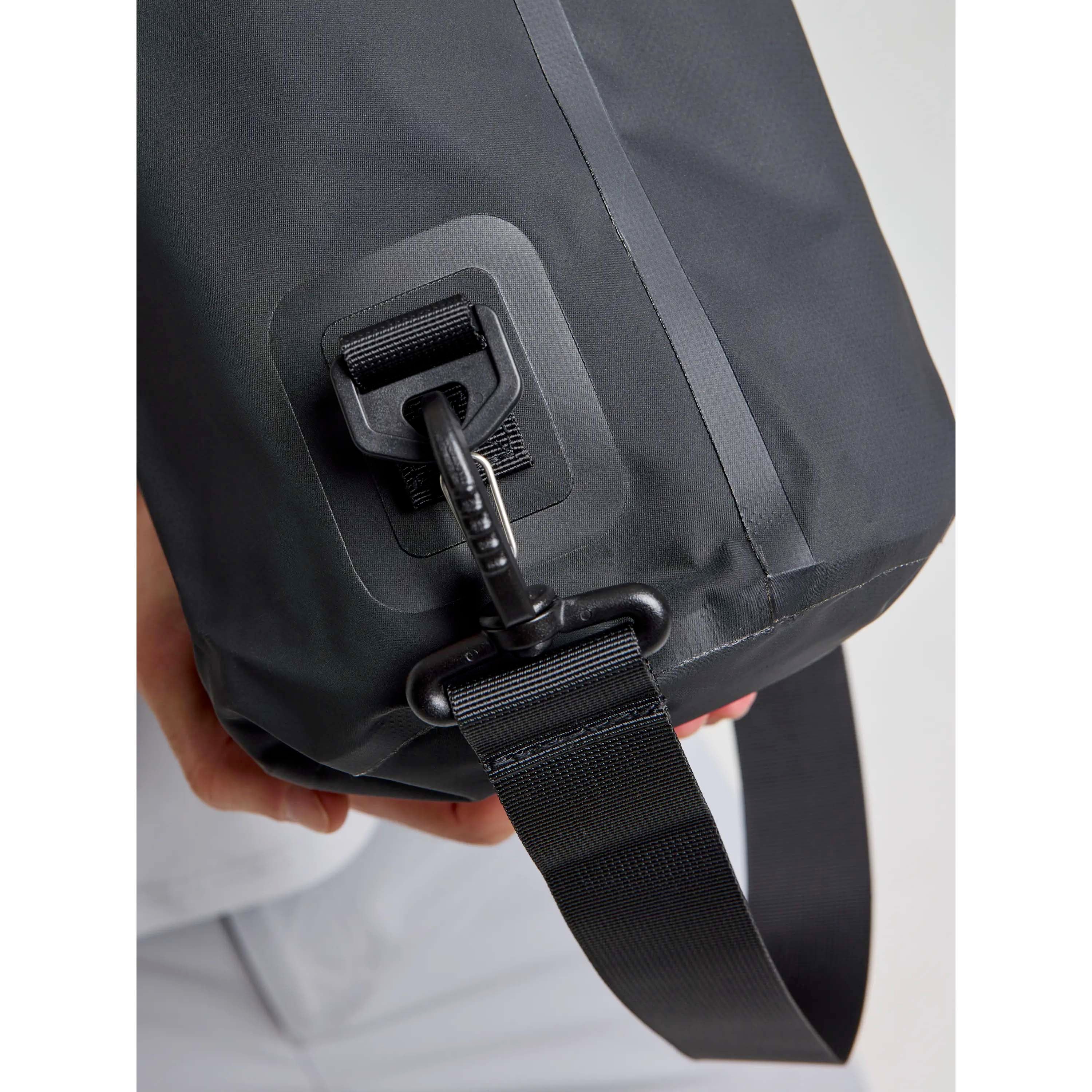 WR_SAILOR_BAG_XS_A463009S00_W01_Image_2