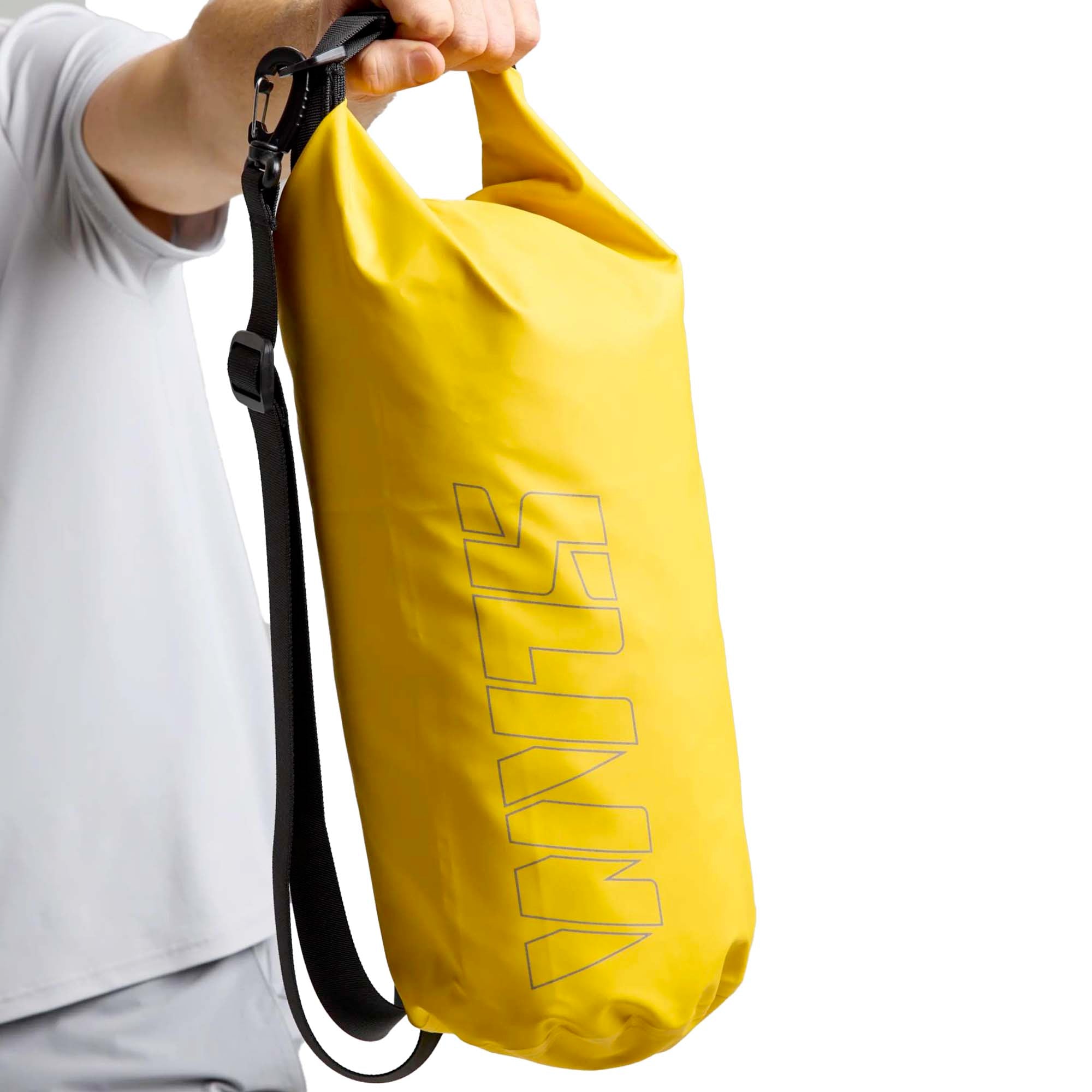 WR_SAILOR_BAG_XS_A463009S00_W41_Image_1