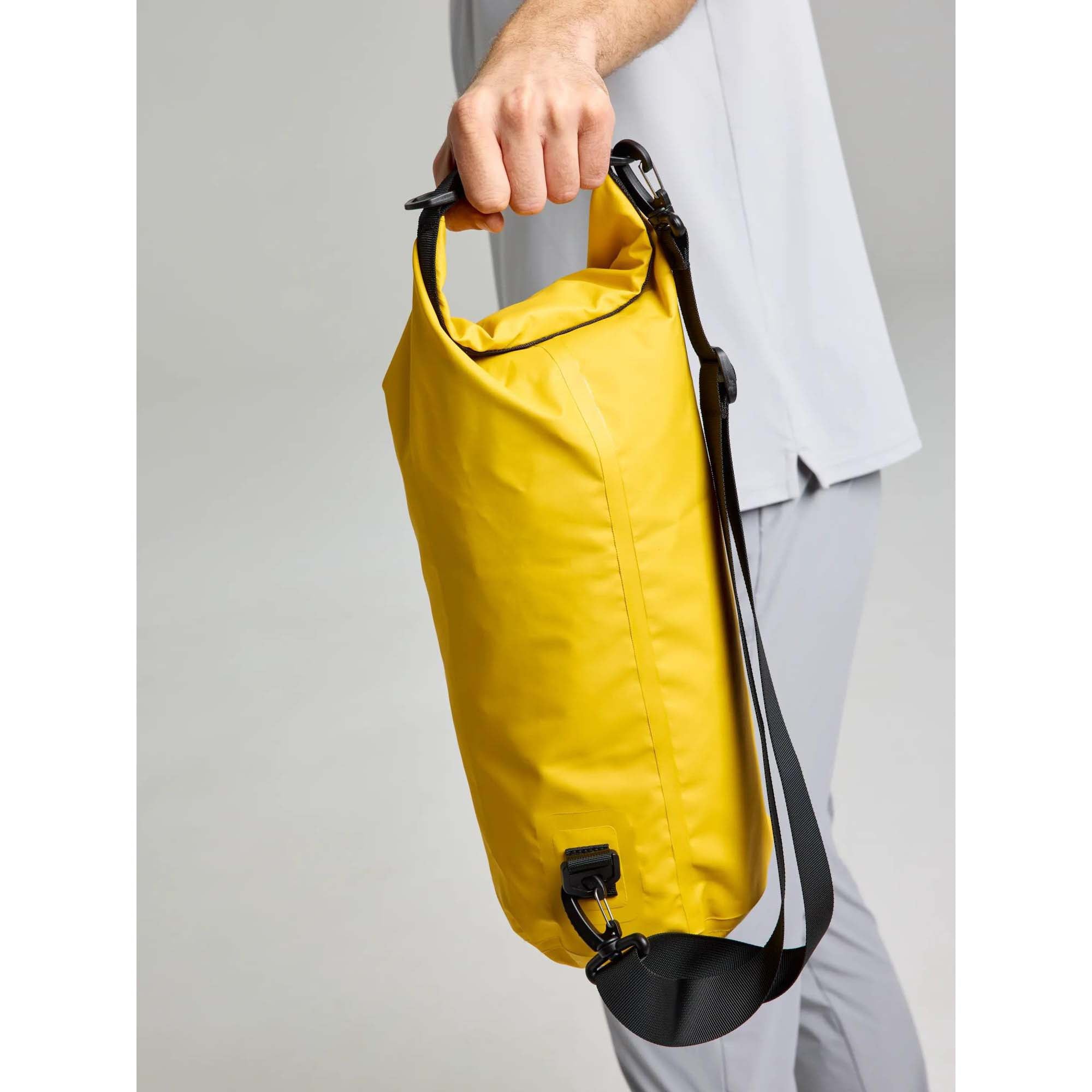 WR_SAILOR_BAG_XS_A463009S00_W41_Image_2