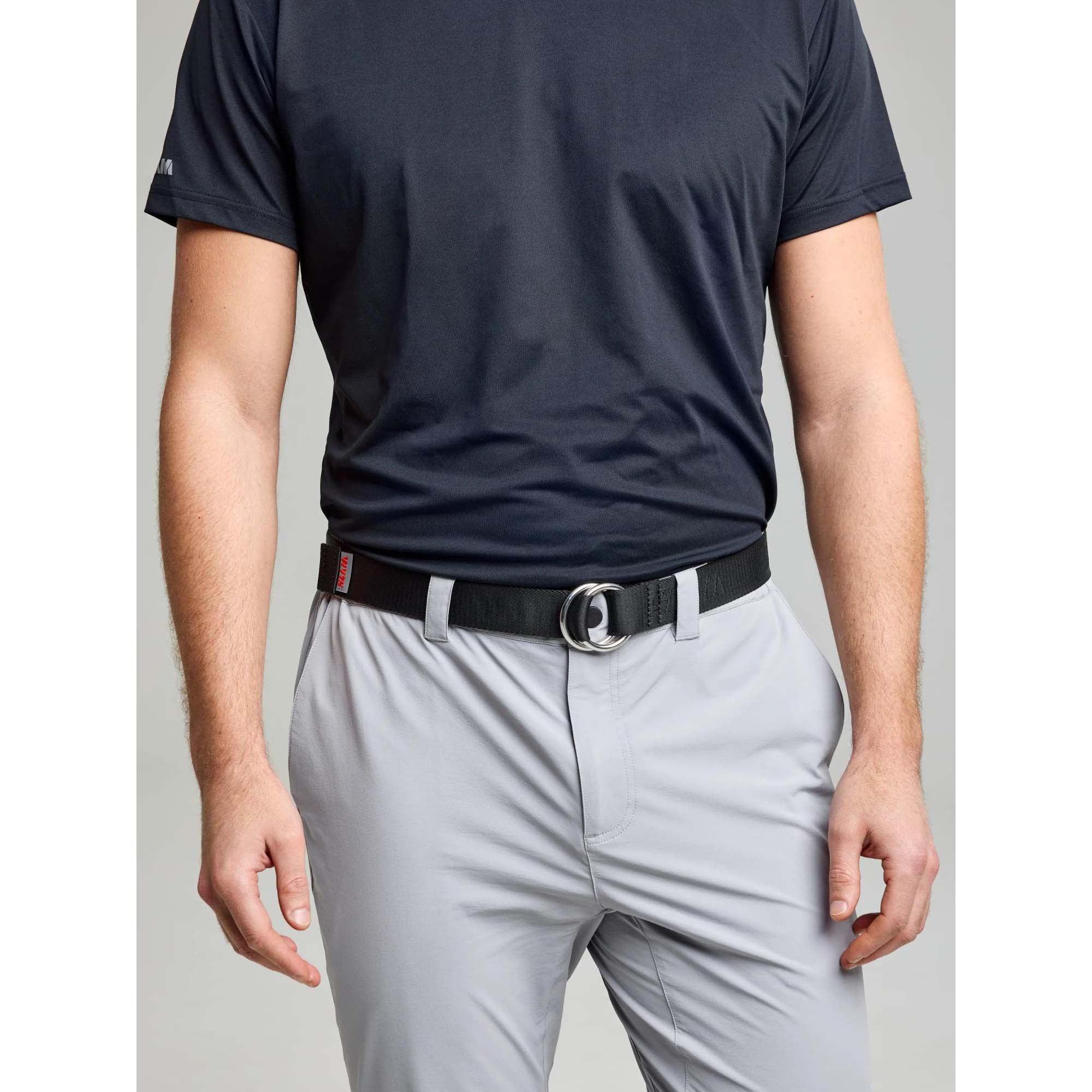 WR_SAILOR_BAG_XS_A463009S00_W41_Image_3