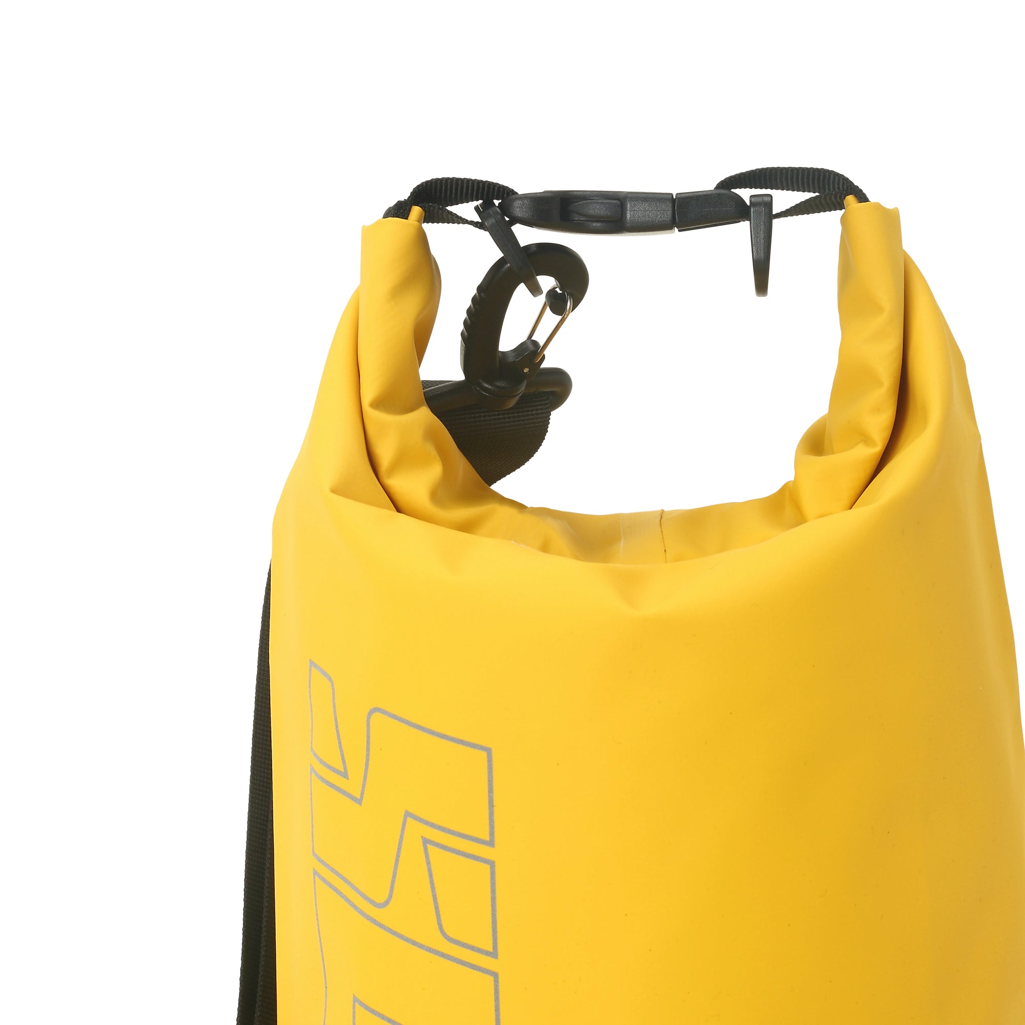 WR_SAILOR_BAG_XS_A463009S00_W41_Image_4