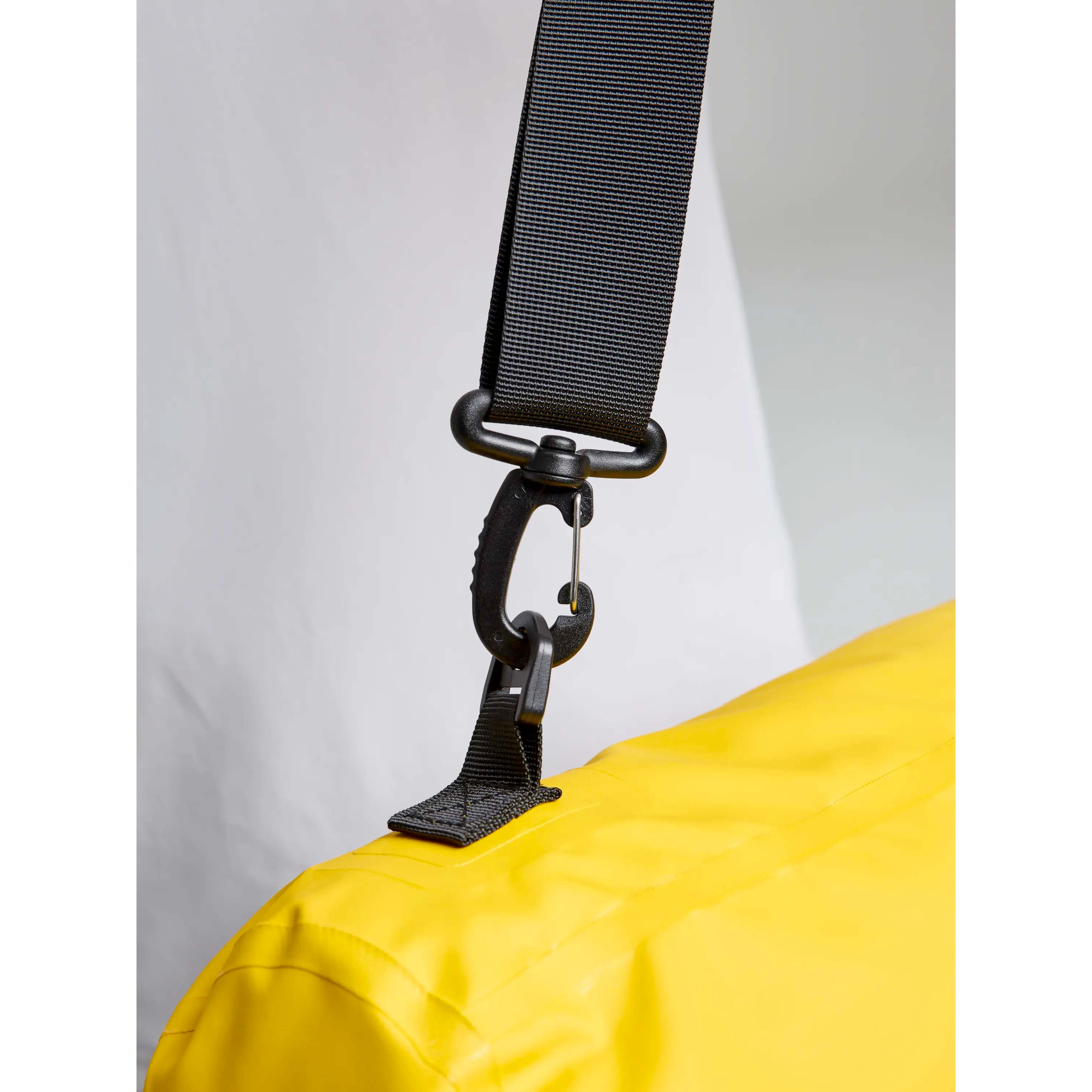 WR_SAILOR_BAG_XS_A463009S00_W41_Image_5