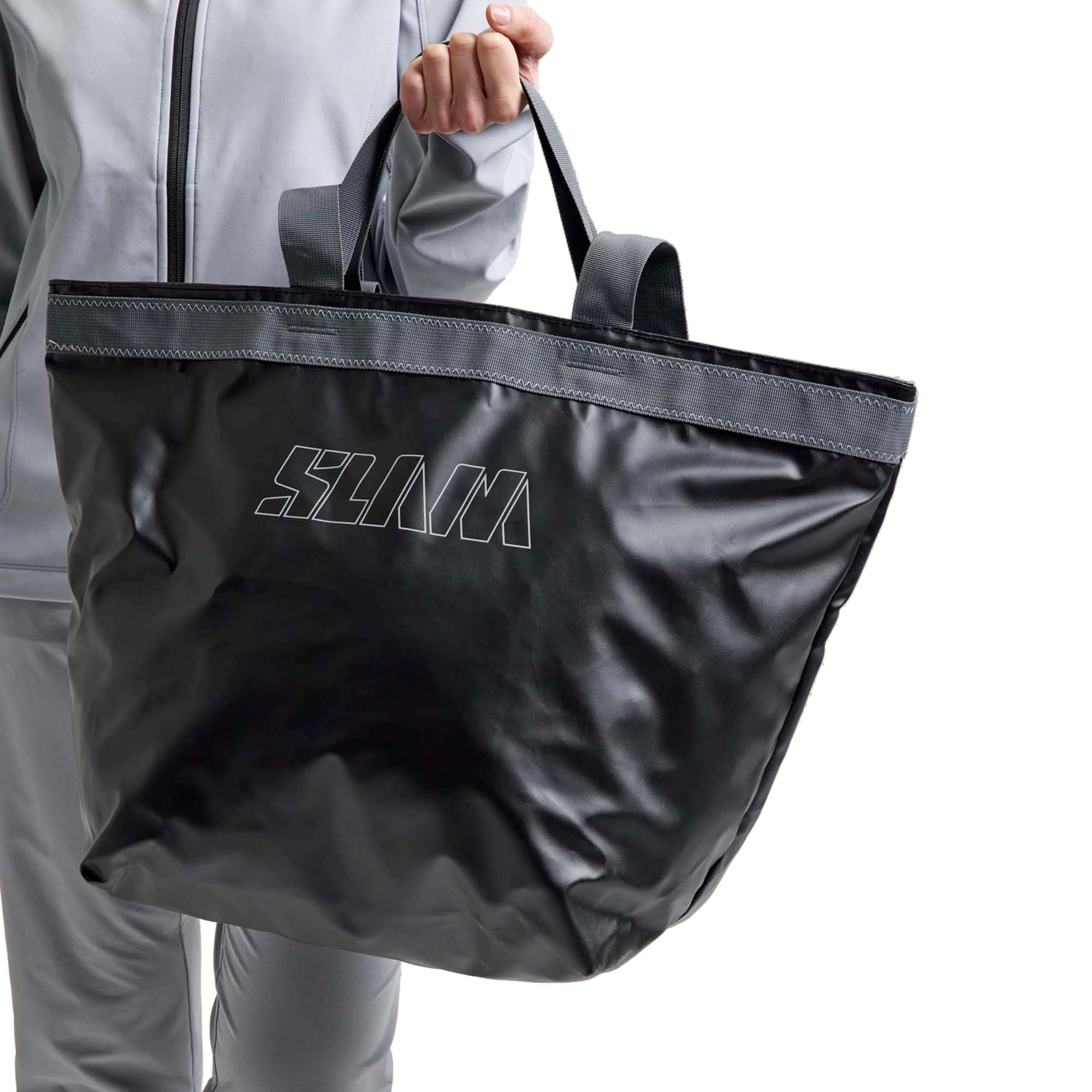 WR_TOTE_BAG_A463011S00_W01_Image_1