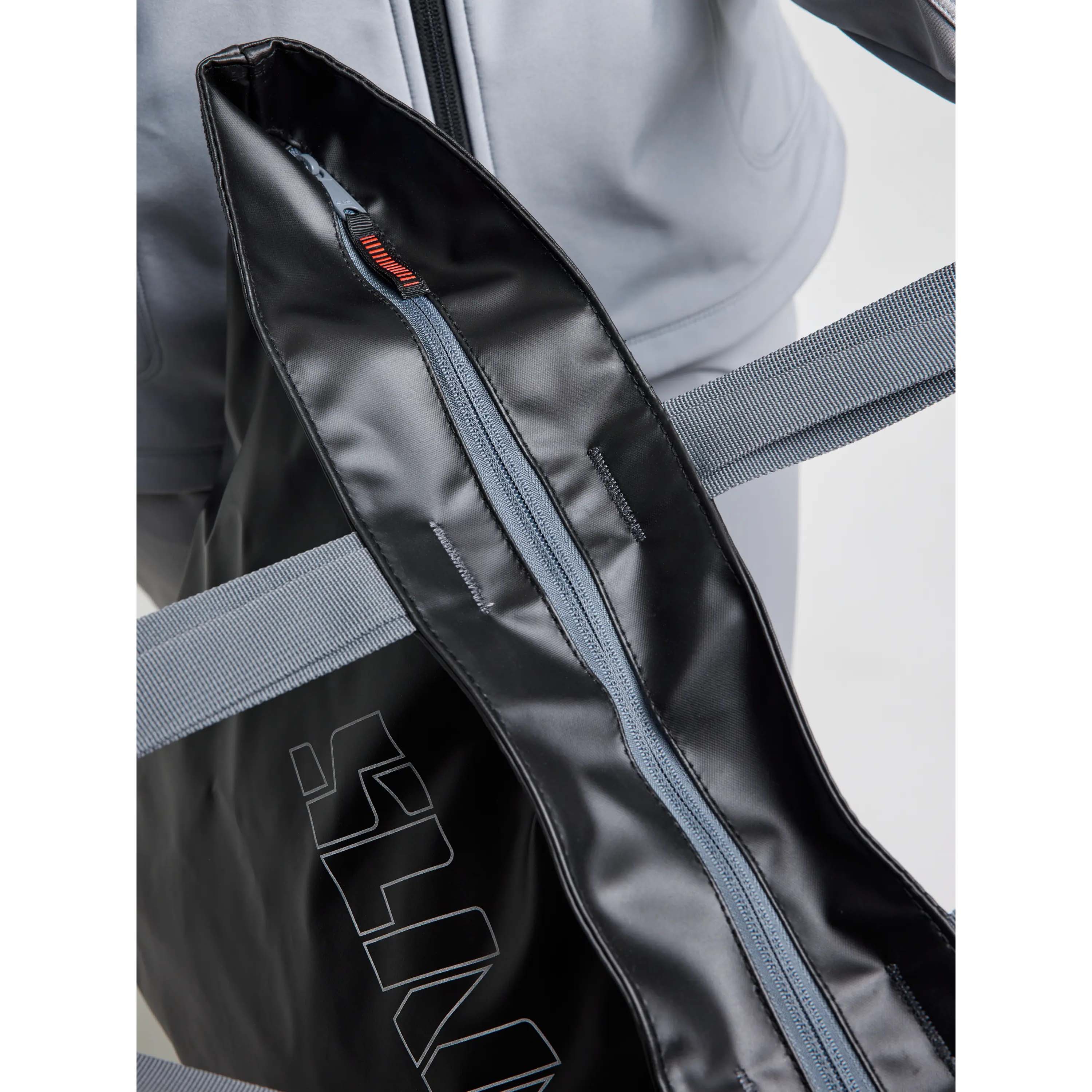 WR_TOTE_BAG_A463011S00_W01_Image_3