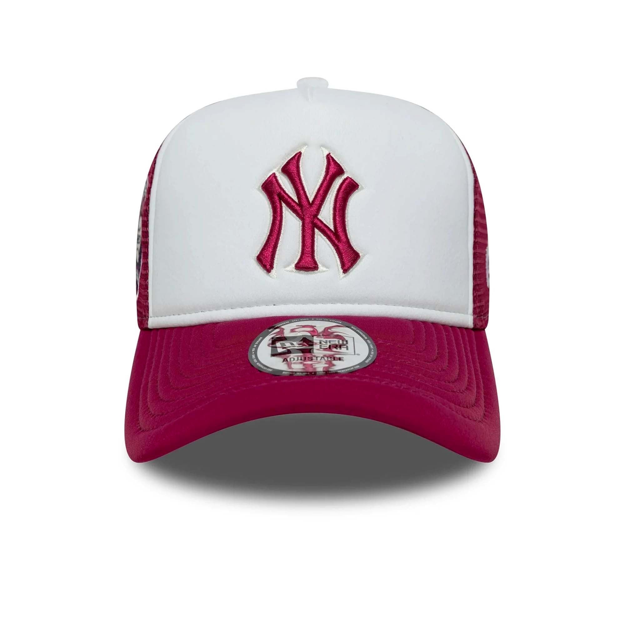 WS_EF_TRUCKER_NEYYANCO_60667460_CHJWHI_Image_1