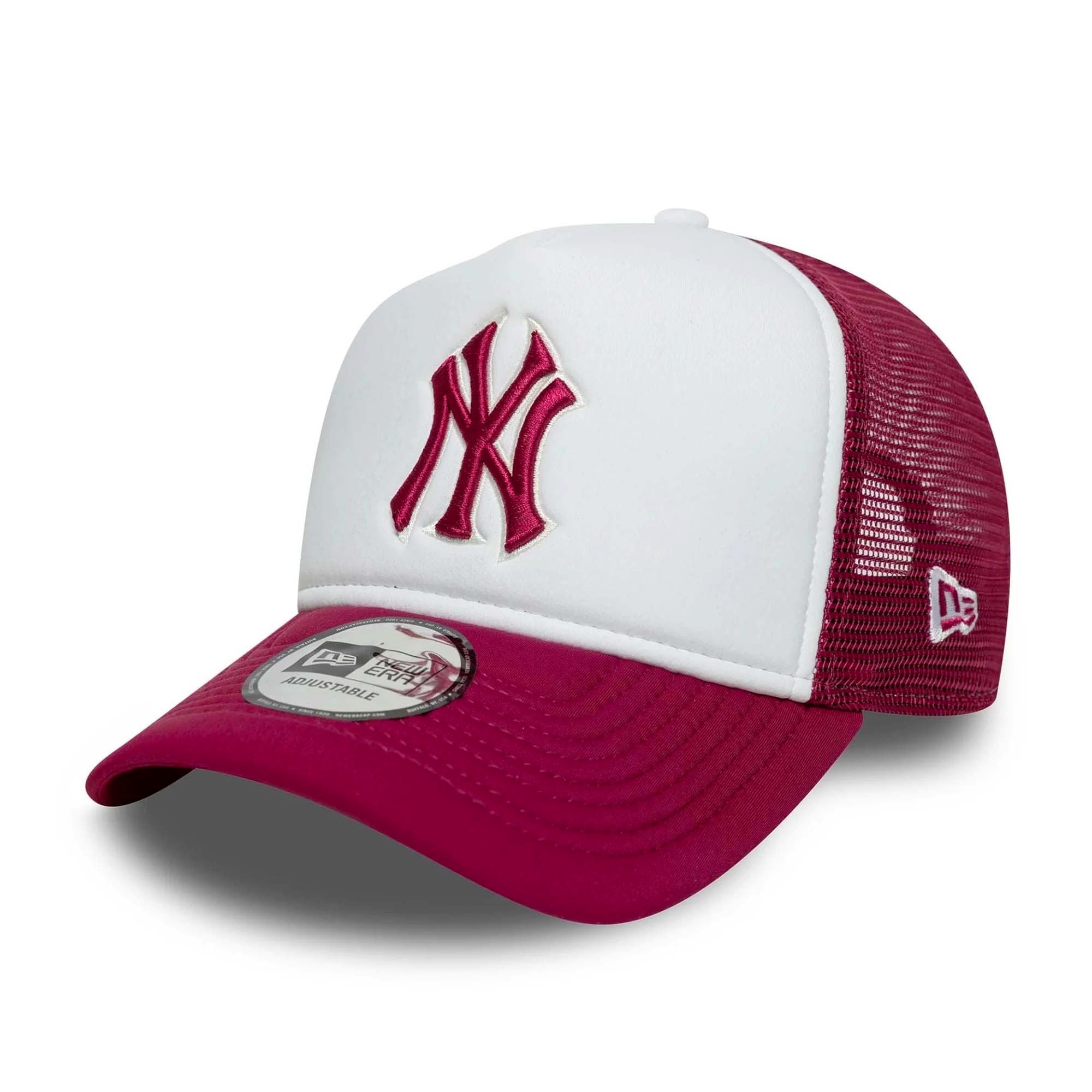 WS_EF_TRUCKER_NEYYANCO_60667460_CHJWHI_Image_2