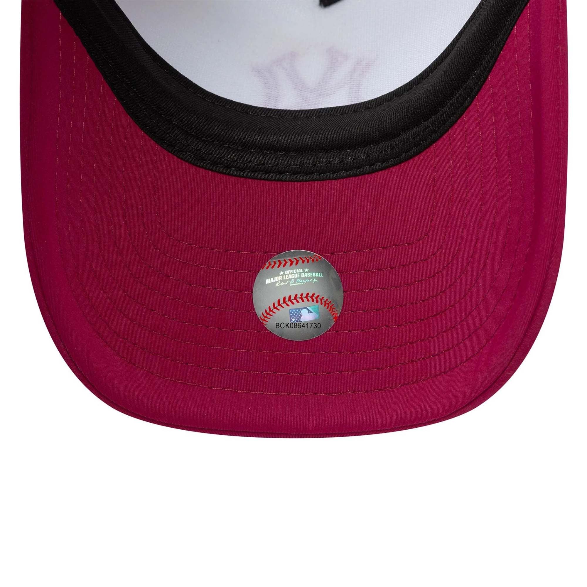 WS_EF_TRUCKER_NEYYANCO_60667460_CHJWHI_Image_5