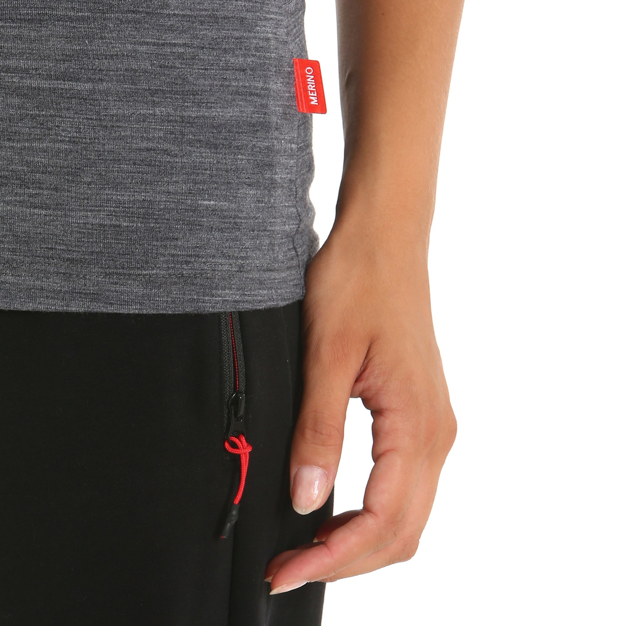 WS_MERINO_T-SHIRT_A912003S00_W06_Image_4