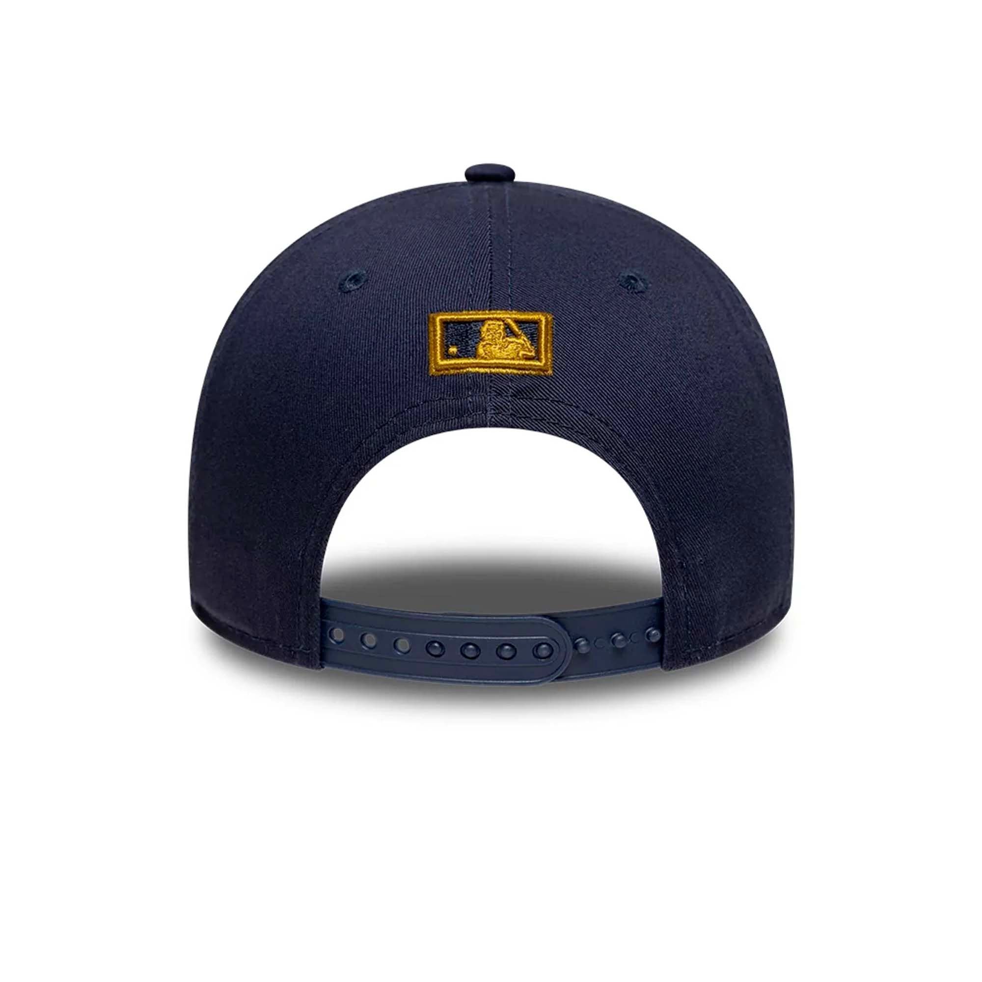 WS_PATCH_9FORTY_MC_LOSDODCO_NSN_60758997_410_Image_4