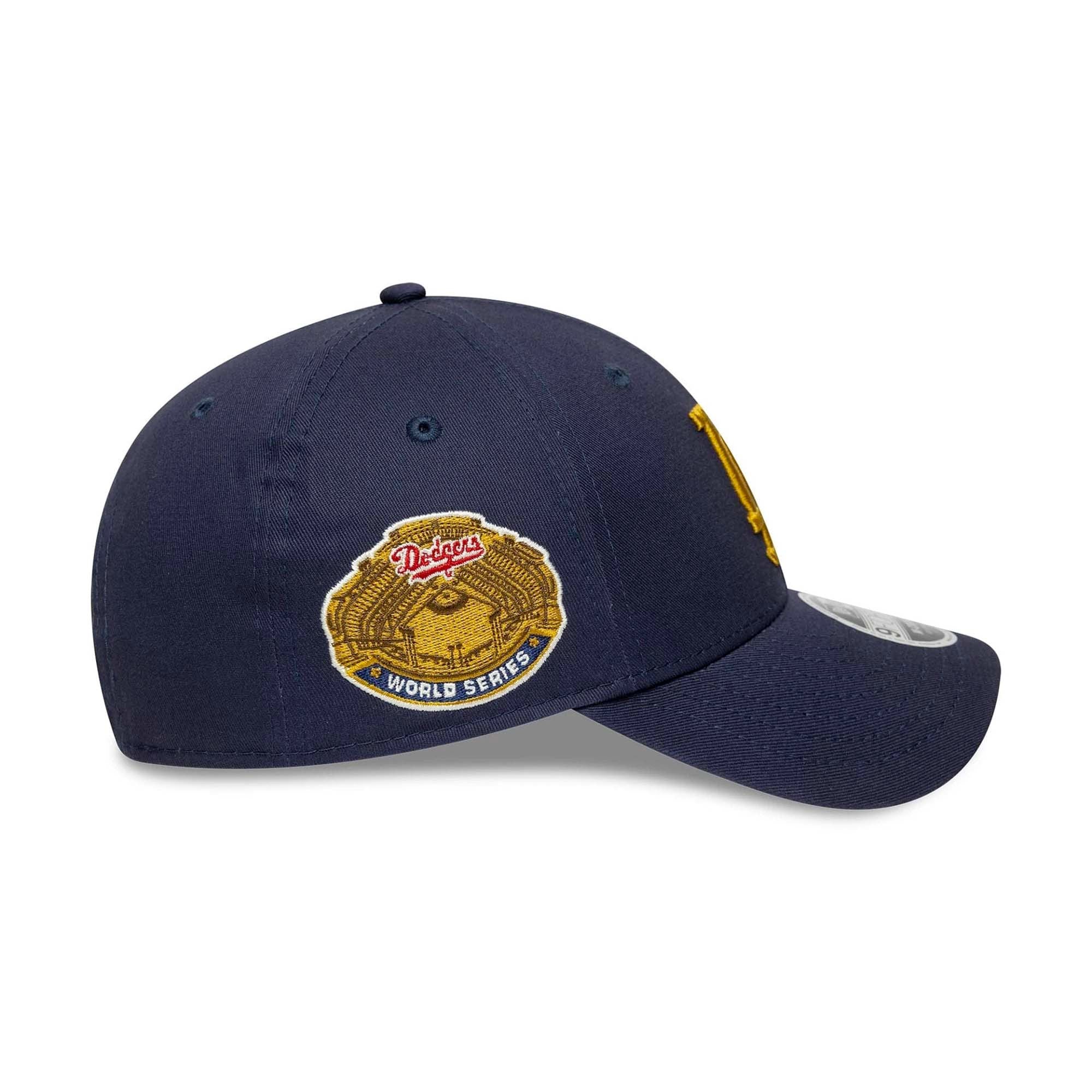 WS_PATCH_9FORTY_MC_LOSDODCO_NSN_60758997_410_Image_5