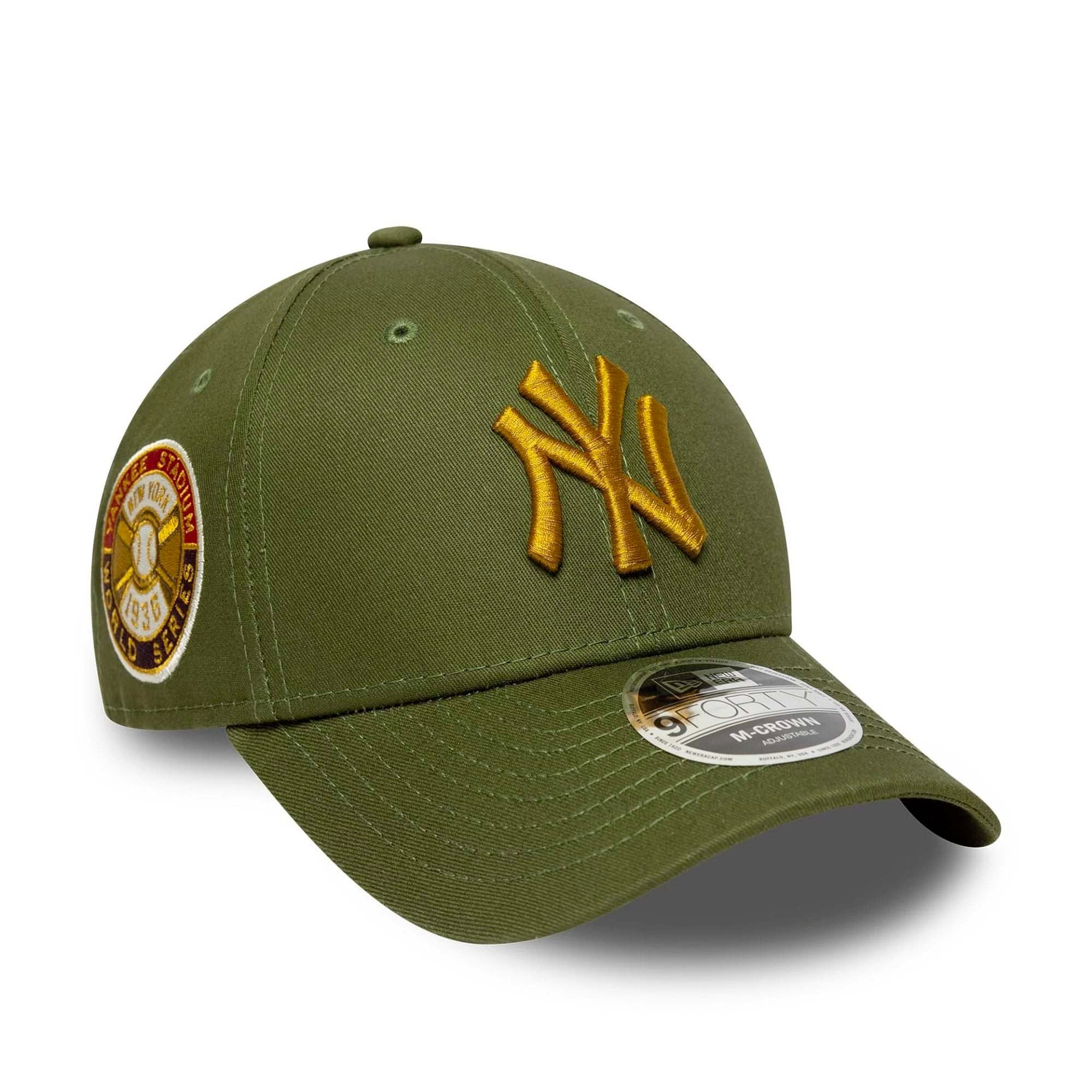 WS_PATCH_9FORTY_MC_NEYYANCO_RIG_60758998_301_Image_2