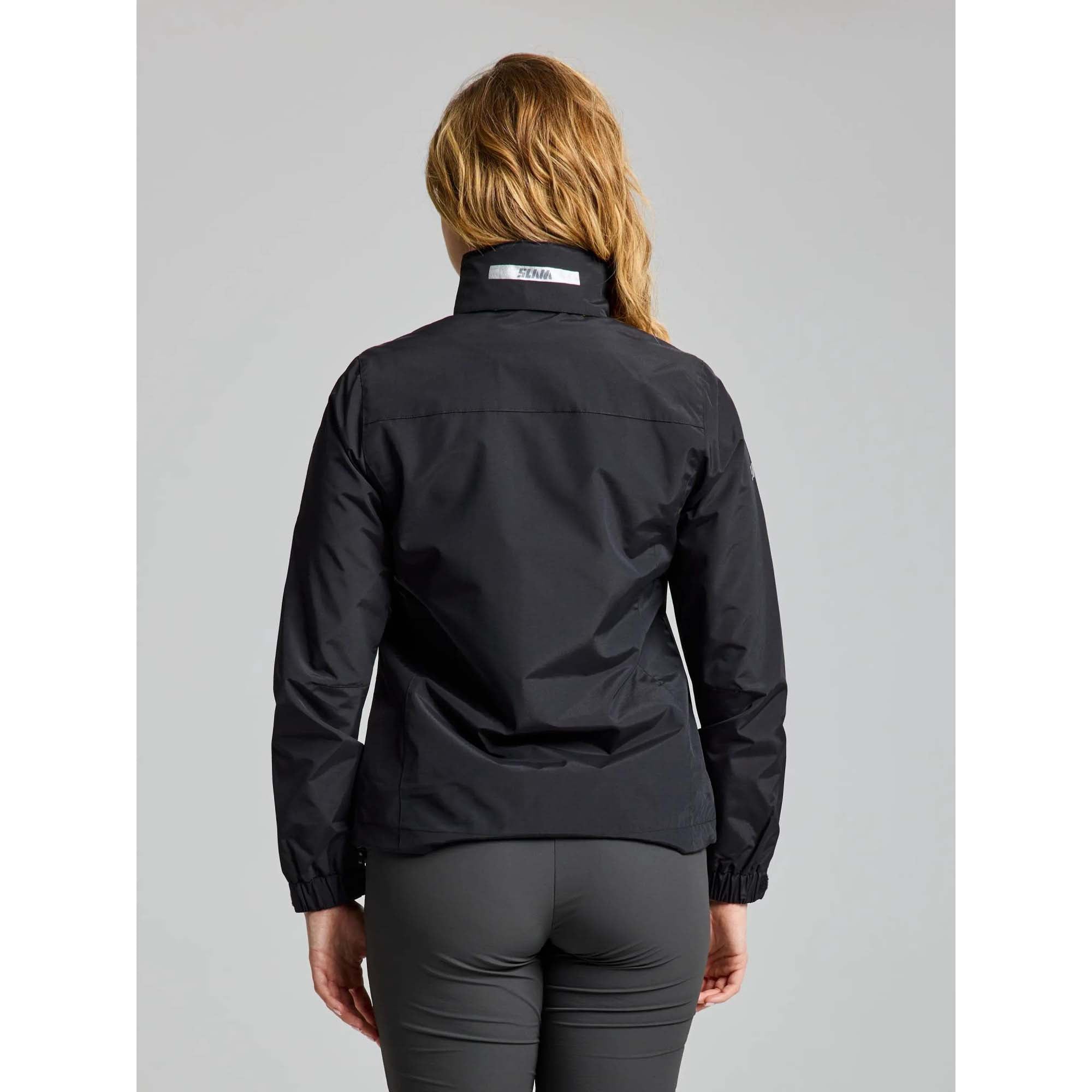 WS_SAILING_JACKET_A923003S00_W01_Image_2