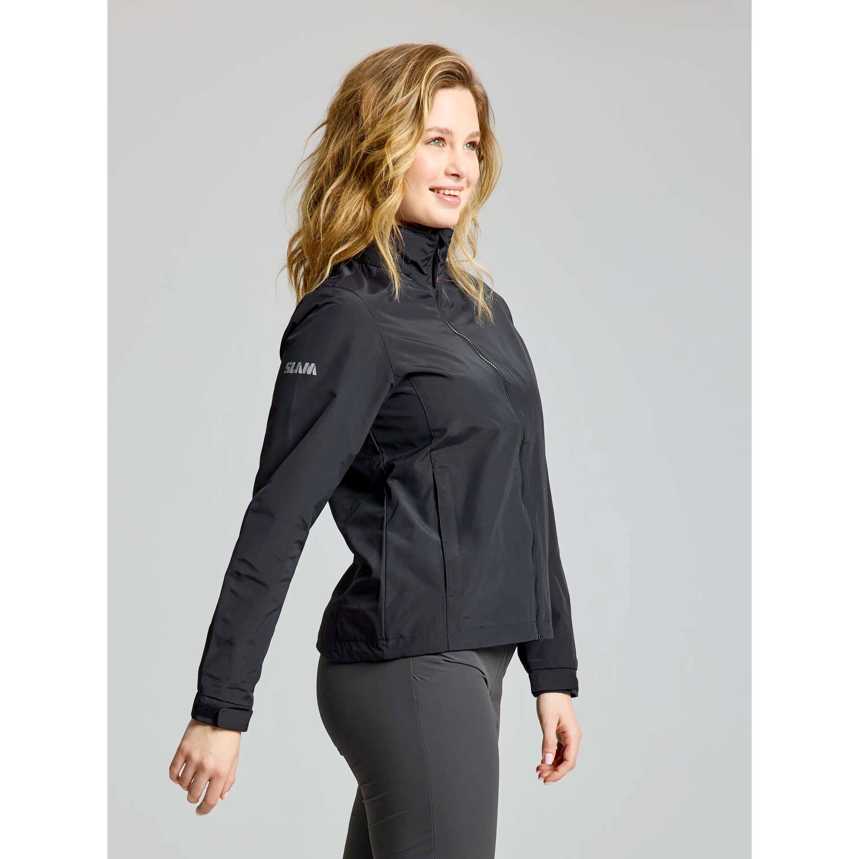 WS_SAILING_JACKET_A923003S00_W01_Image_4