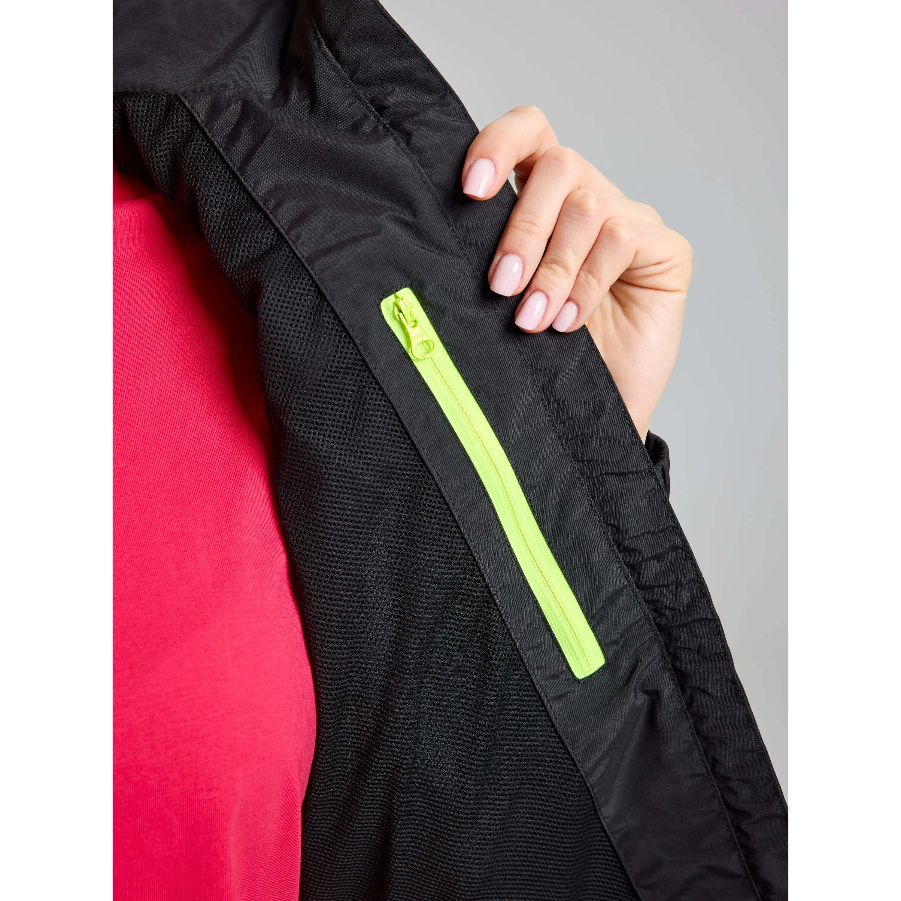 WS_SAILING_JACKET_A923003S00_W01_Image_7