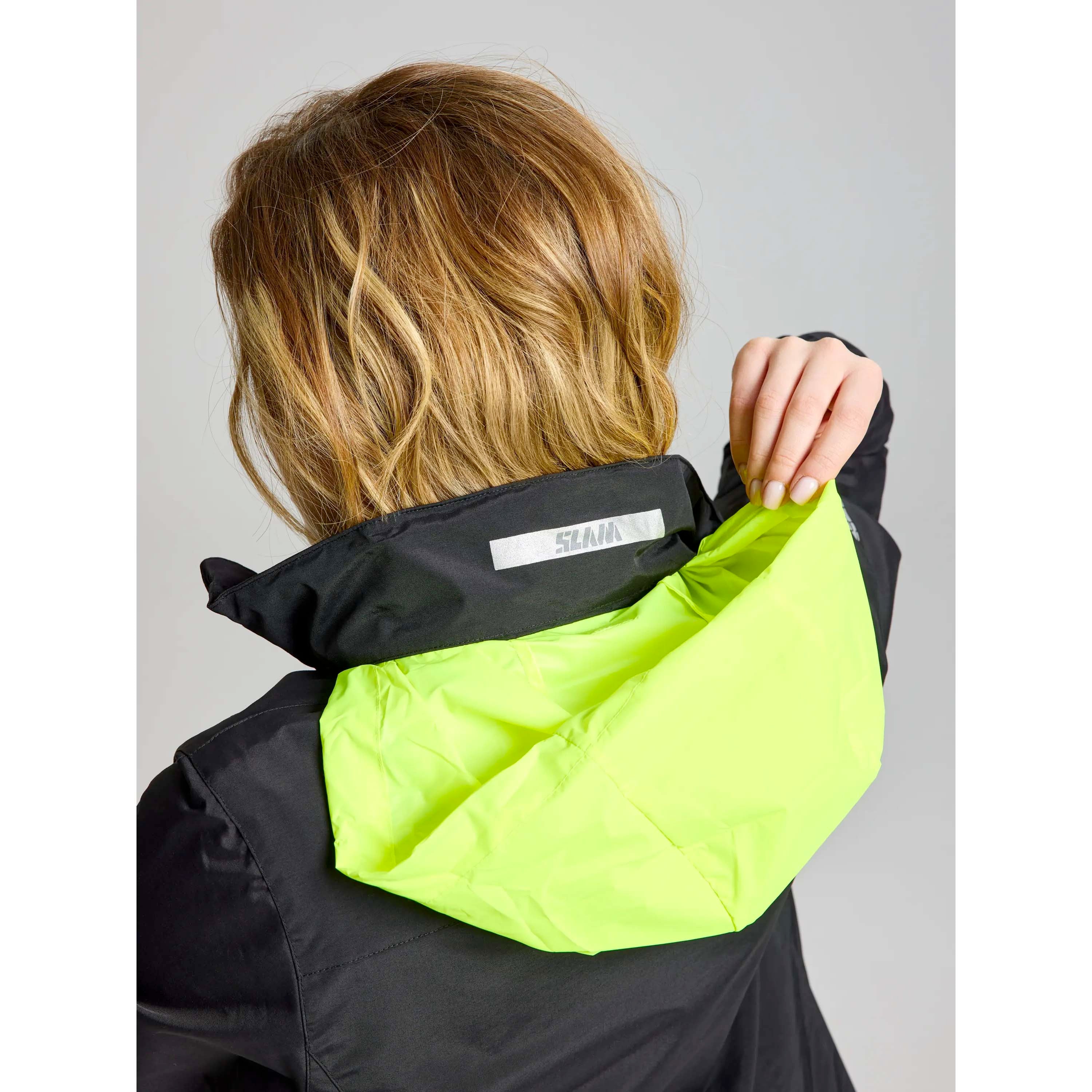 WS_SAILING_JACKET_A923003S00_W01_Image_8