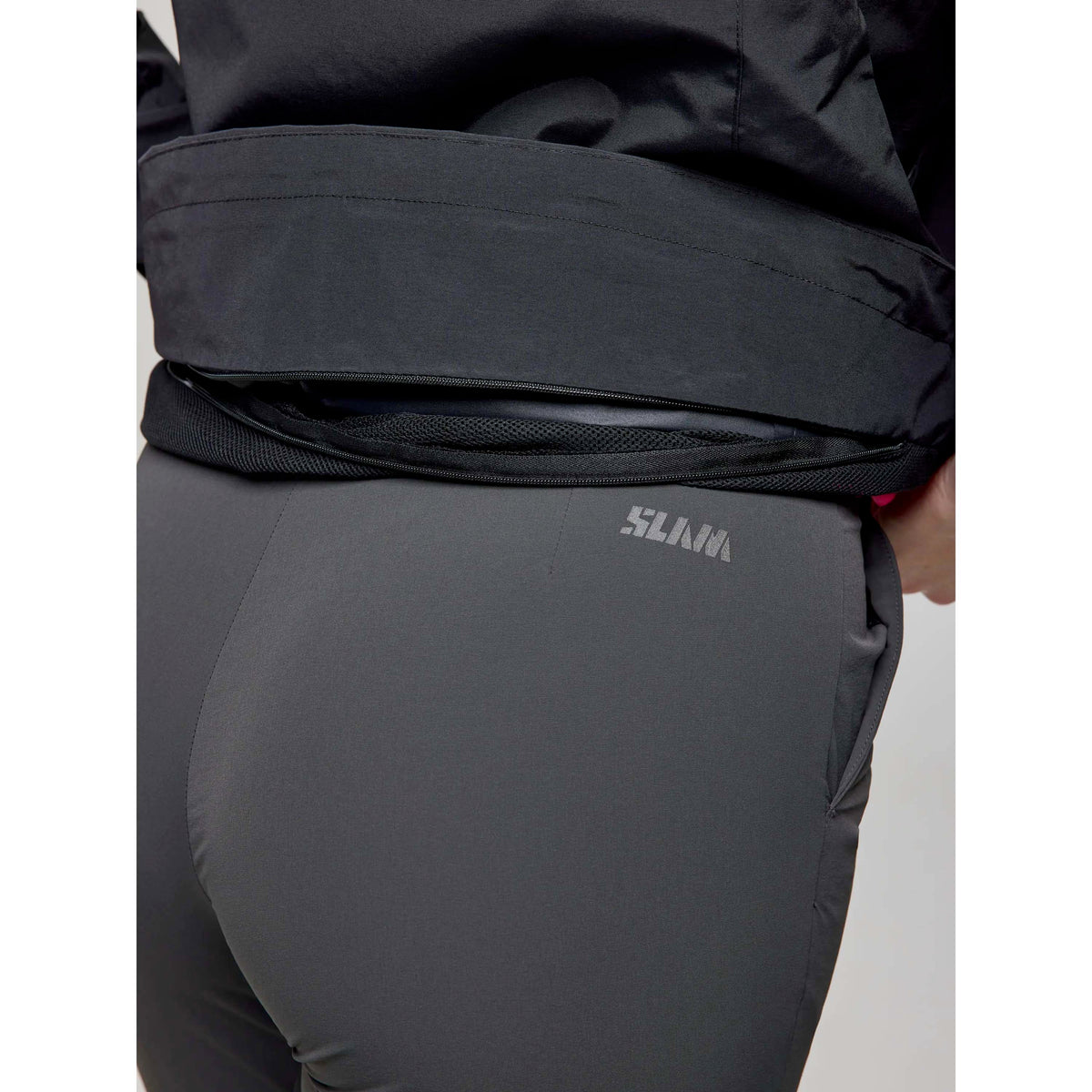 WS_SAILING_JACKET_A923003S00_W01_Image_9