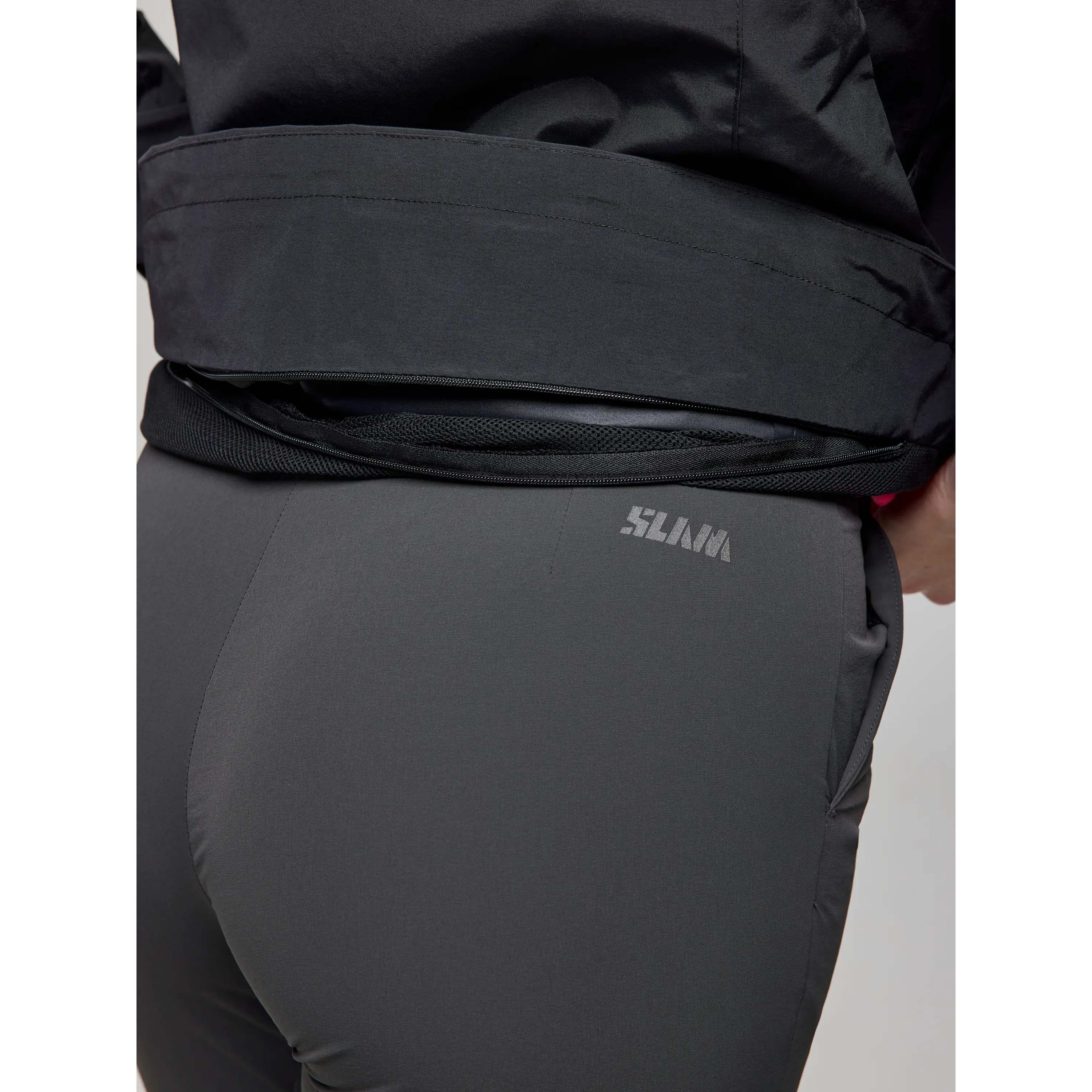 WS_SAILING_JACKET_A923003S00_W01_Image_9