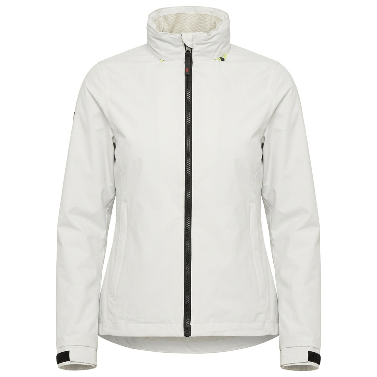 WS_SAILING_JACKET_A923003S00_W03_Image_1
